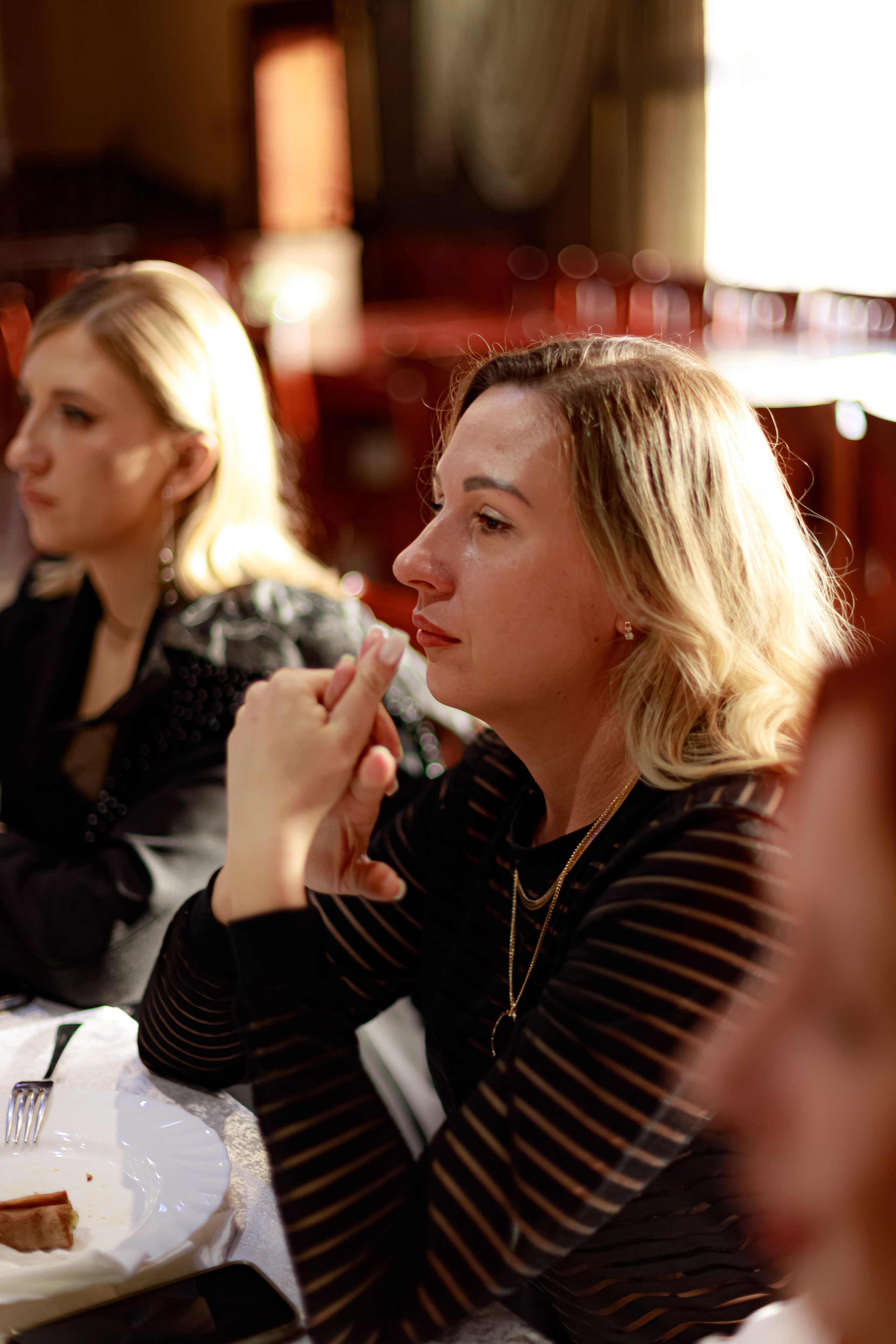 KOYRA/MED. Photokarish