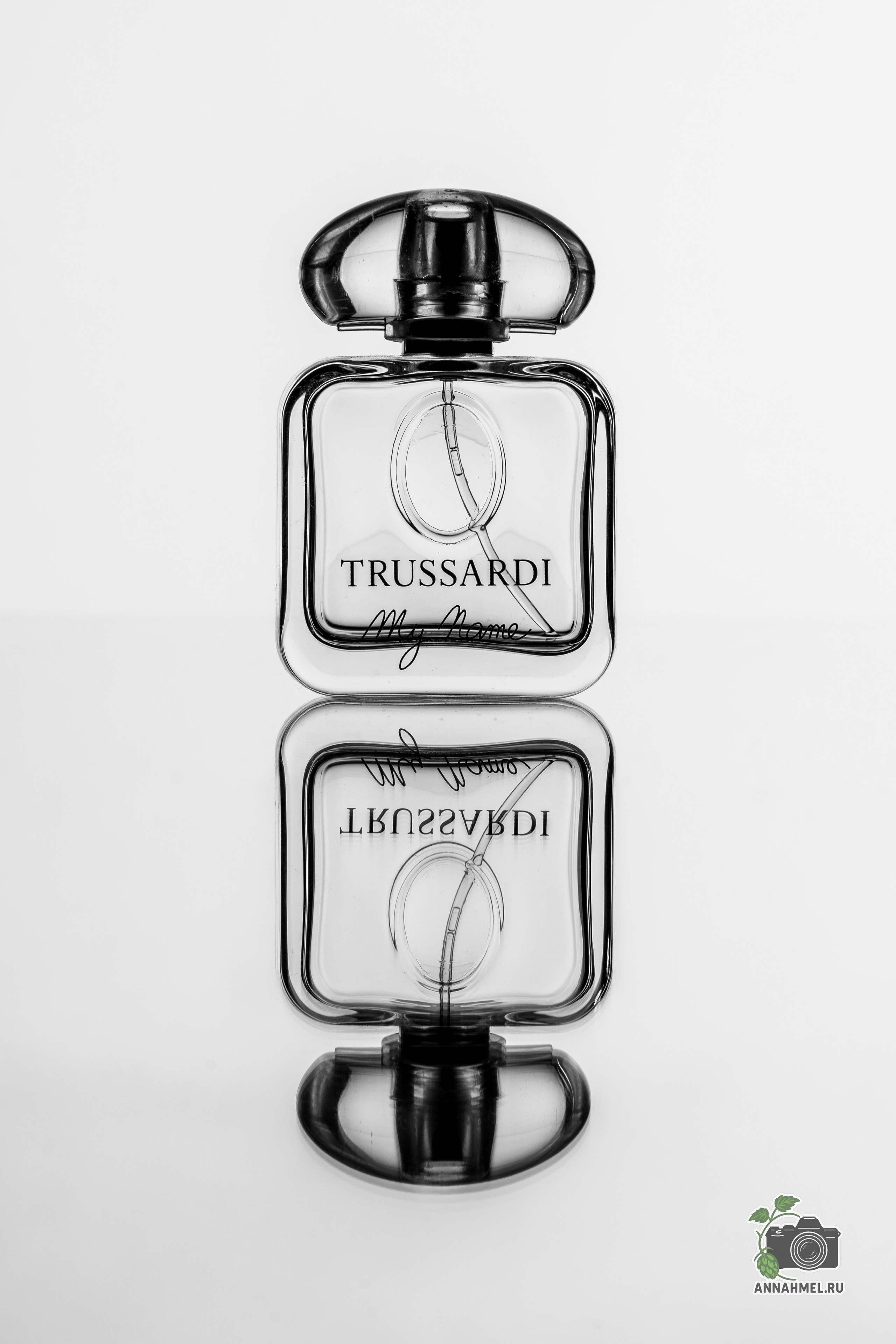 Предметная фотосъёмка. Фотограф Анна Хмель