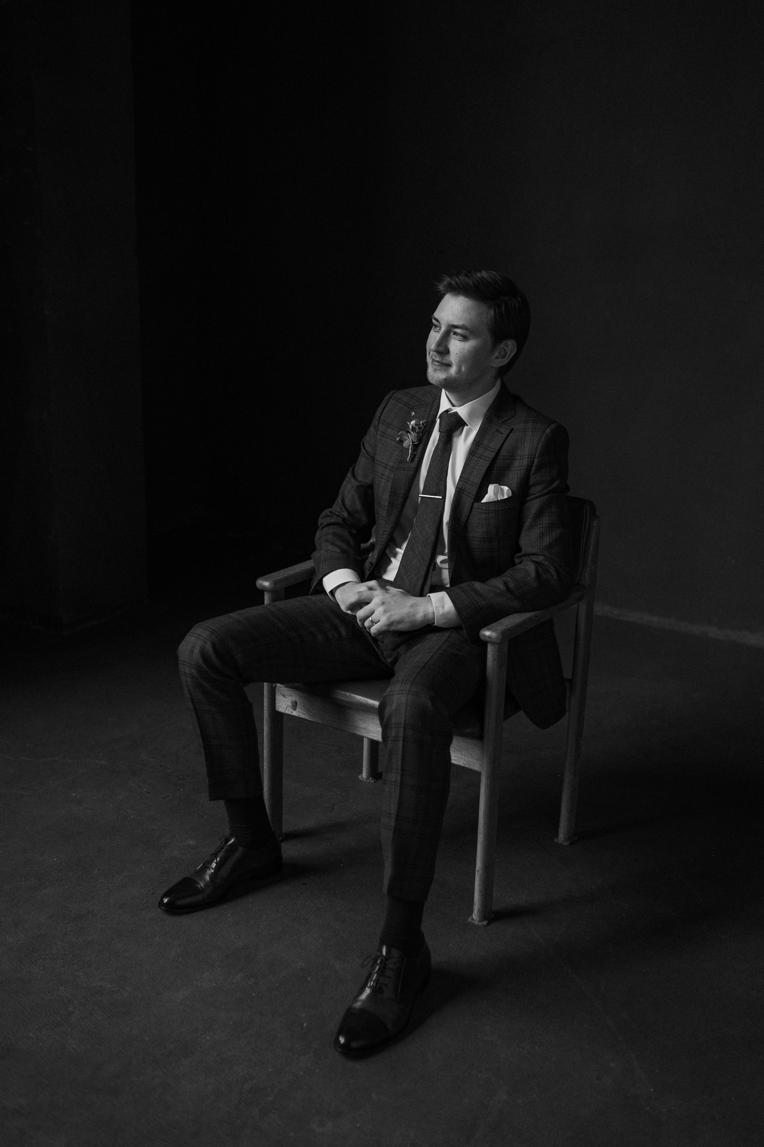 Виталий и Полина. Www.ostermiller.ru