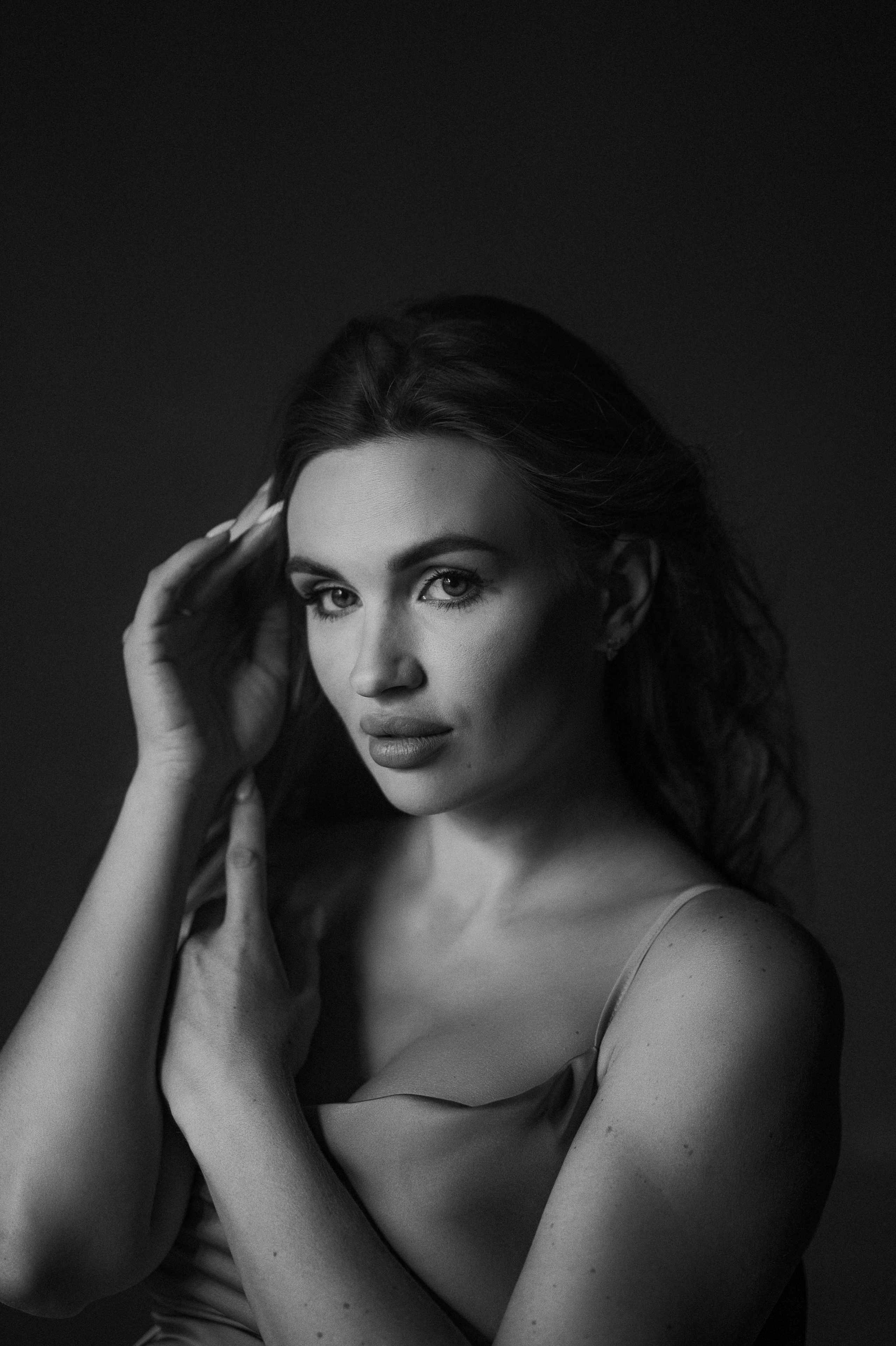 Ксения. Www.ostermiller.ru