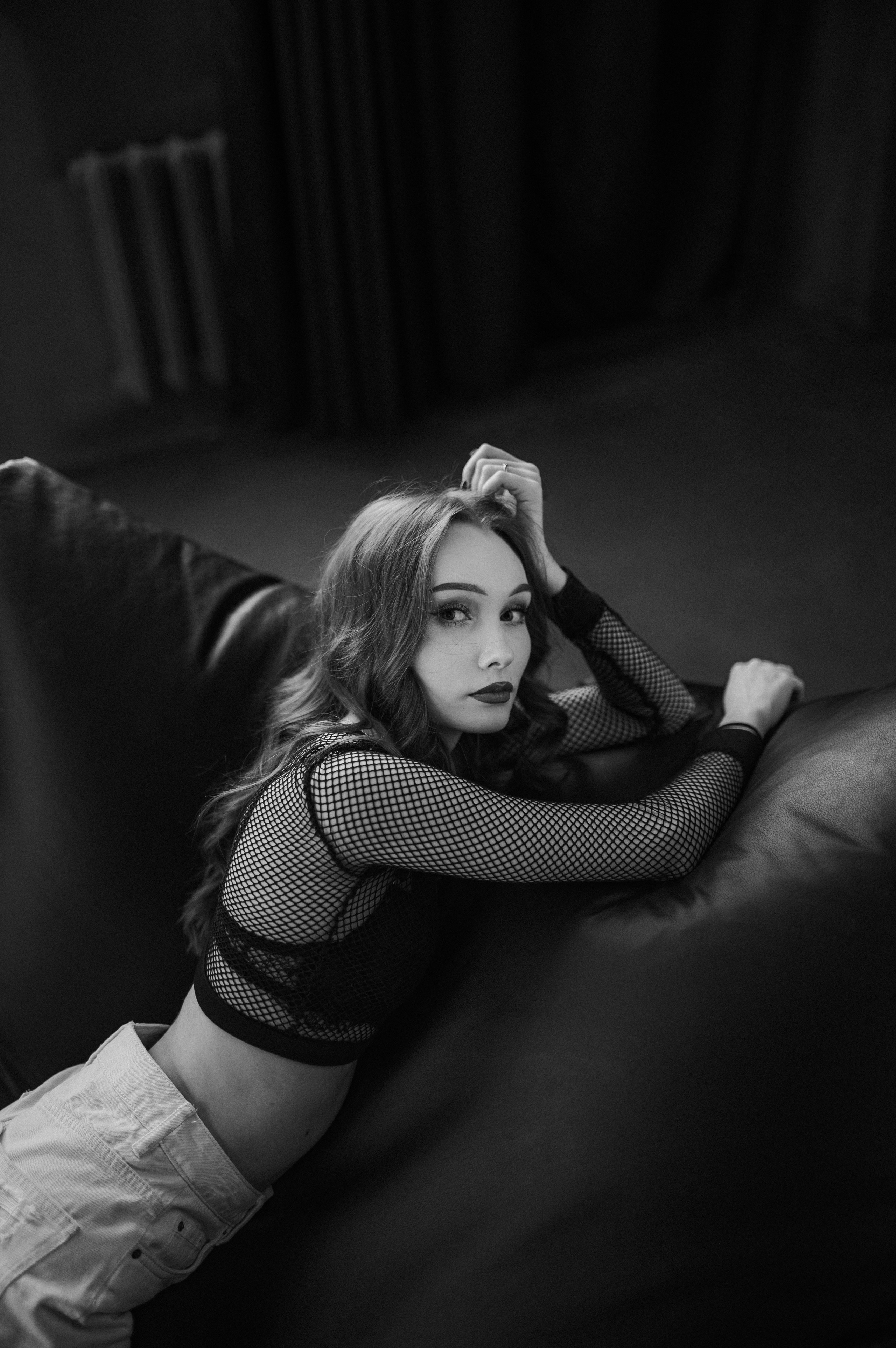 Ирина. Www.ostermiller.ru