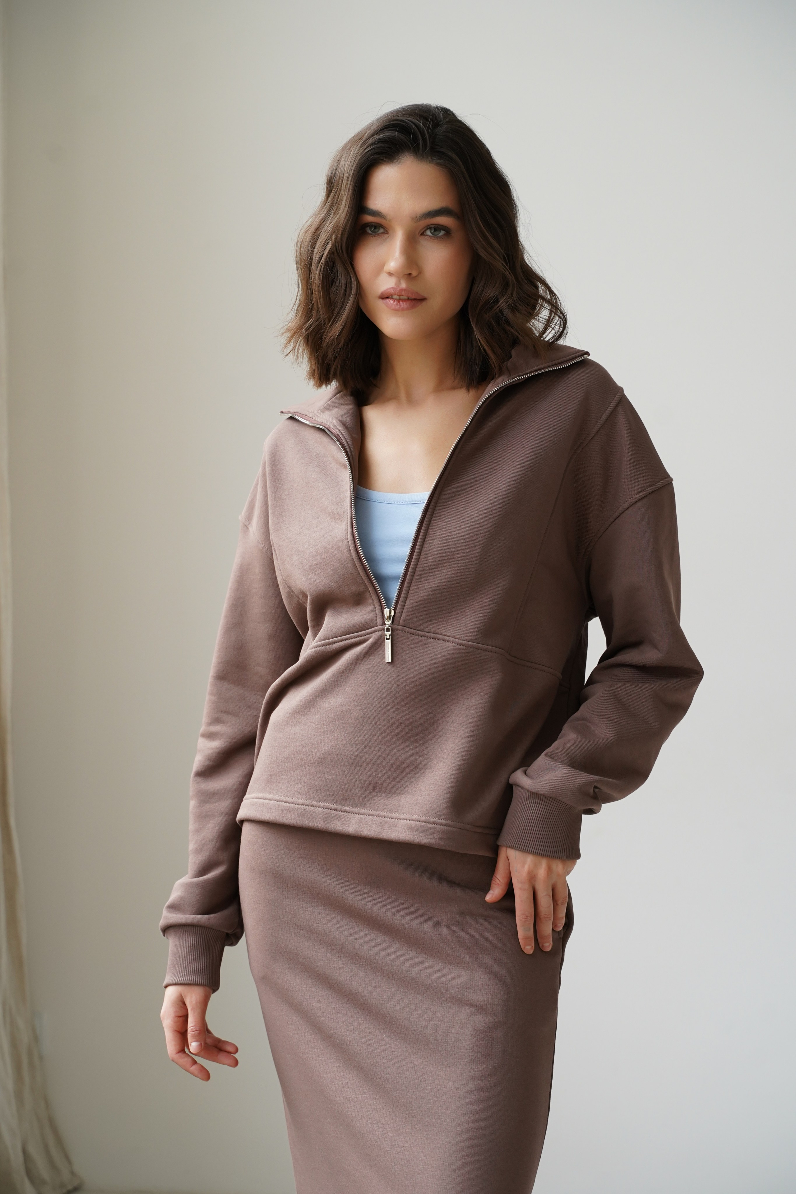 SARAH BRAND. Арт-фотограф в Краснодаре