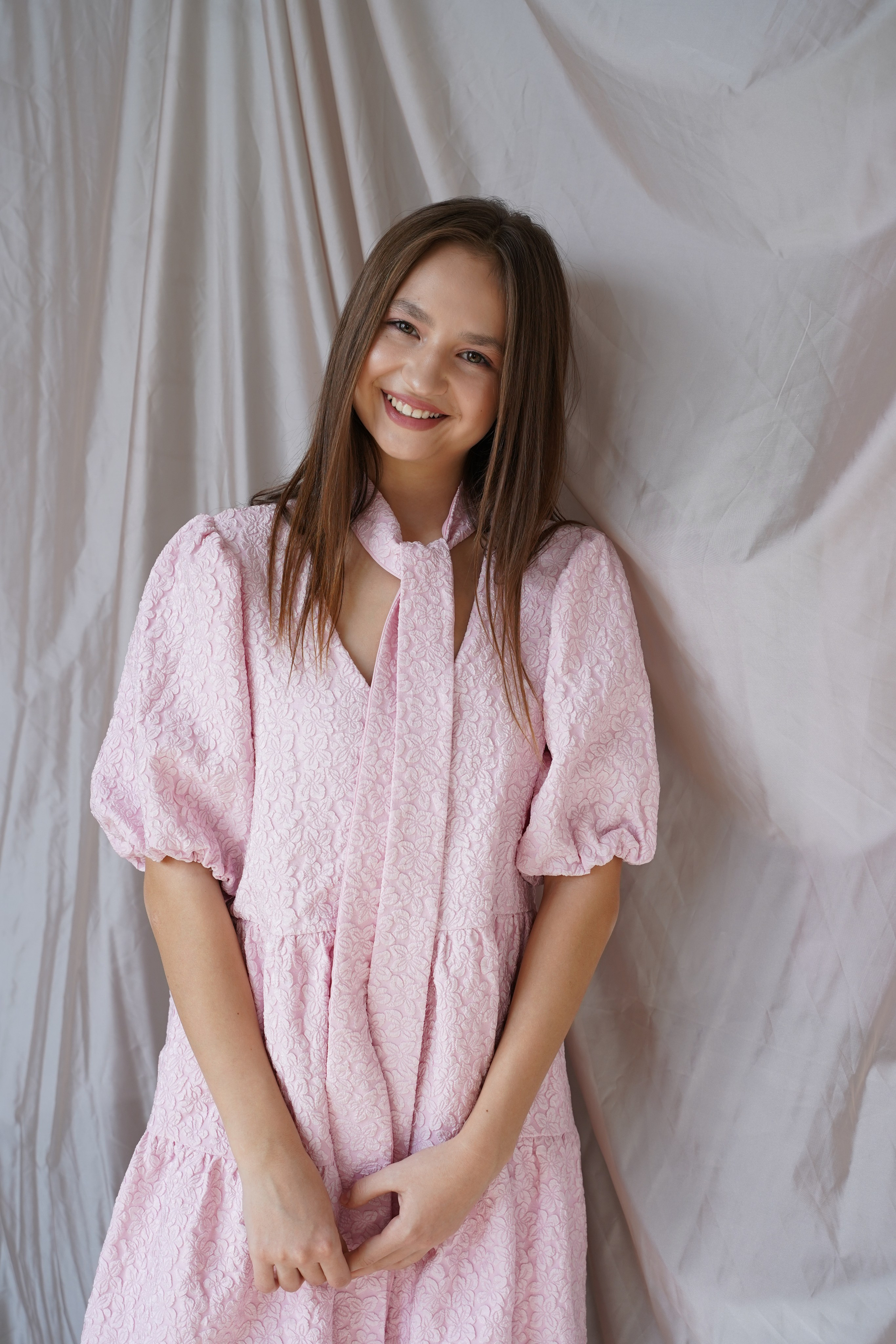 Катя. Арт-фотограф в Краснодаре