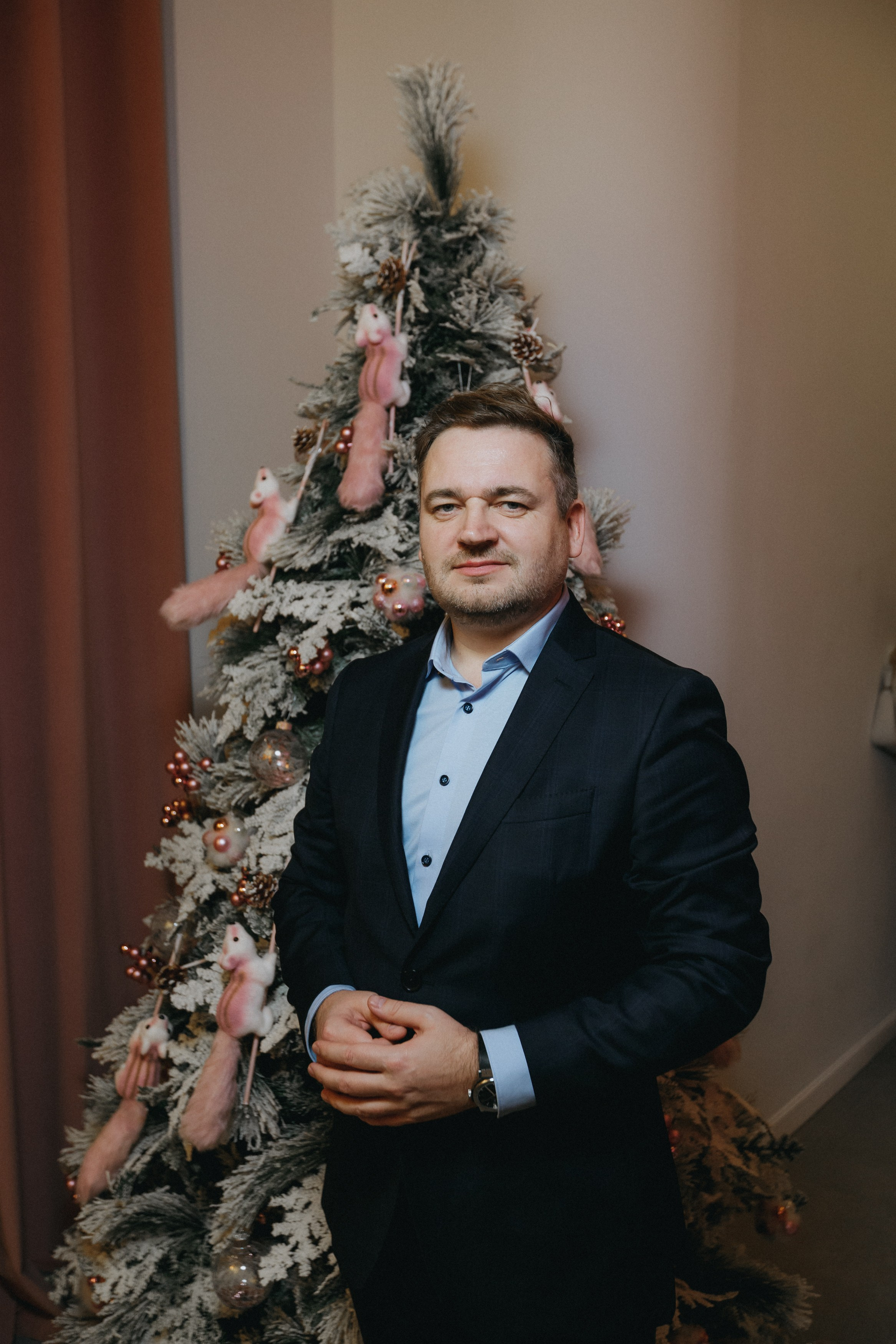 TOPSTRETCHING 2 YEARS. СВОИ. ФОТООТЧЕТЫ-СОБЫТИЯ-МЕСТА