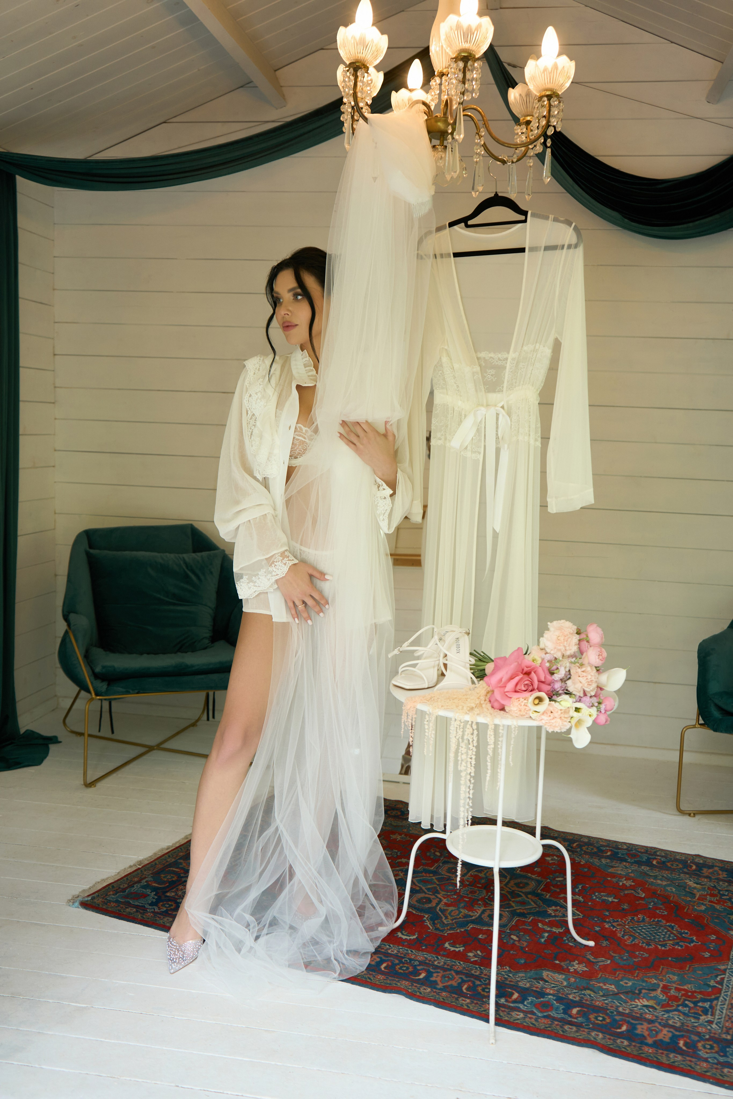 Тарас и Анастасия. Фотограф из Владивостока Юлия Черепова