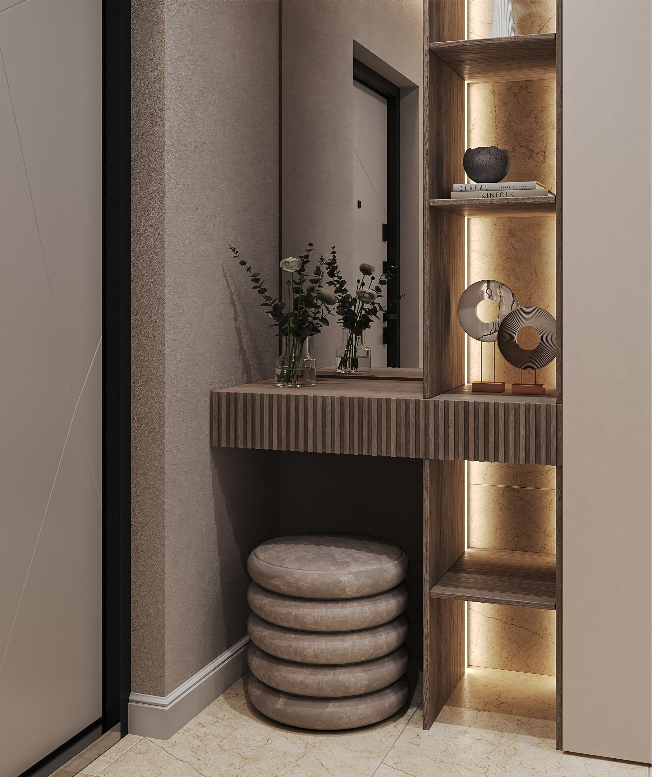 ЖК «61 Квартал»