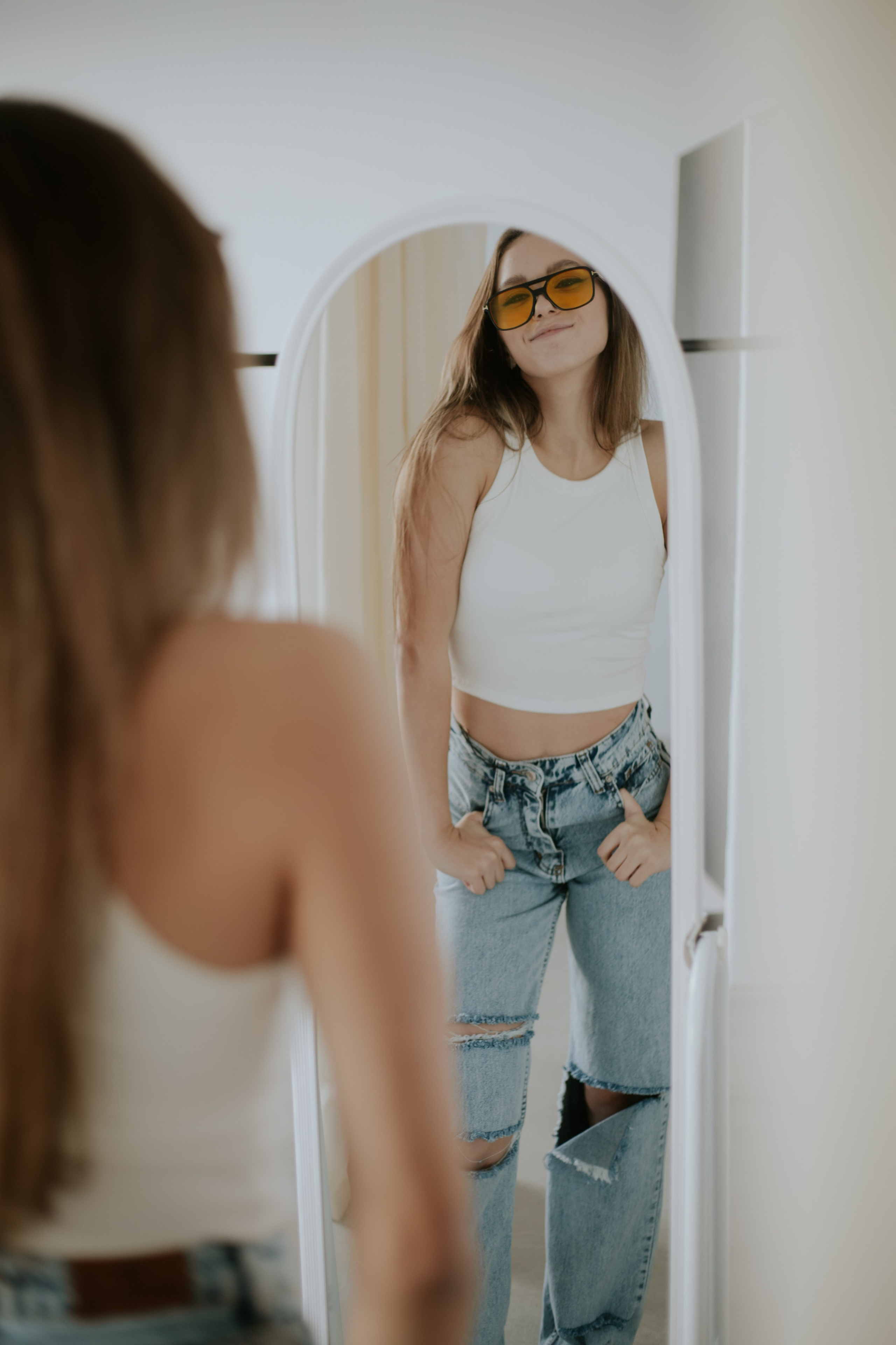 Софья. Семейный фотограф в Ростове-на-Дону Анастасия Рыбина