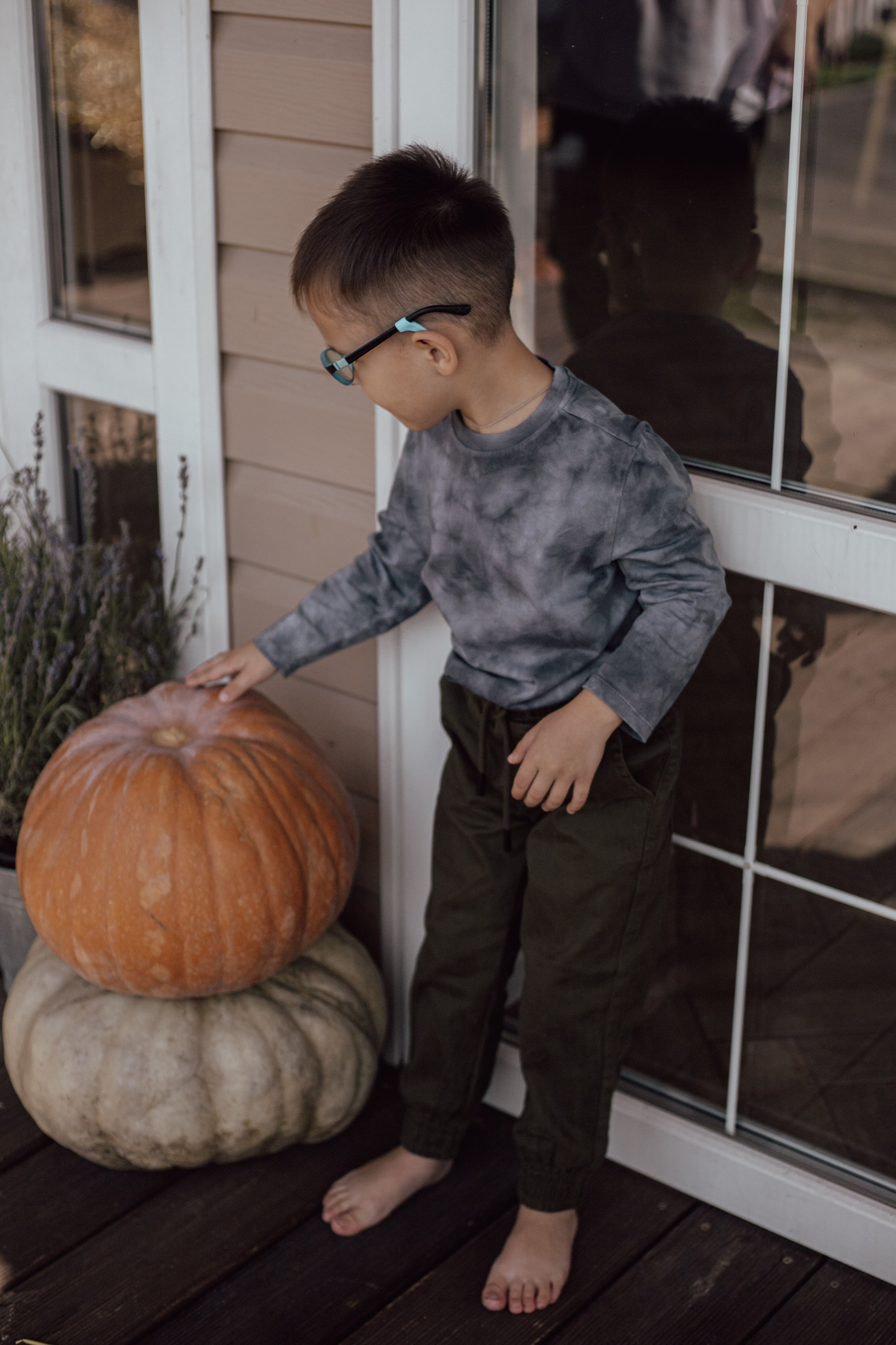 Ирина и Александр. Семейный фотограф в Ростове-на-Дону Анастасия Рыбина