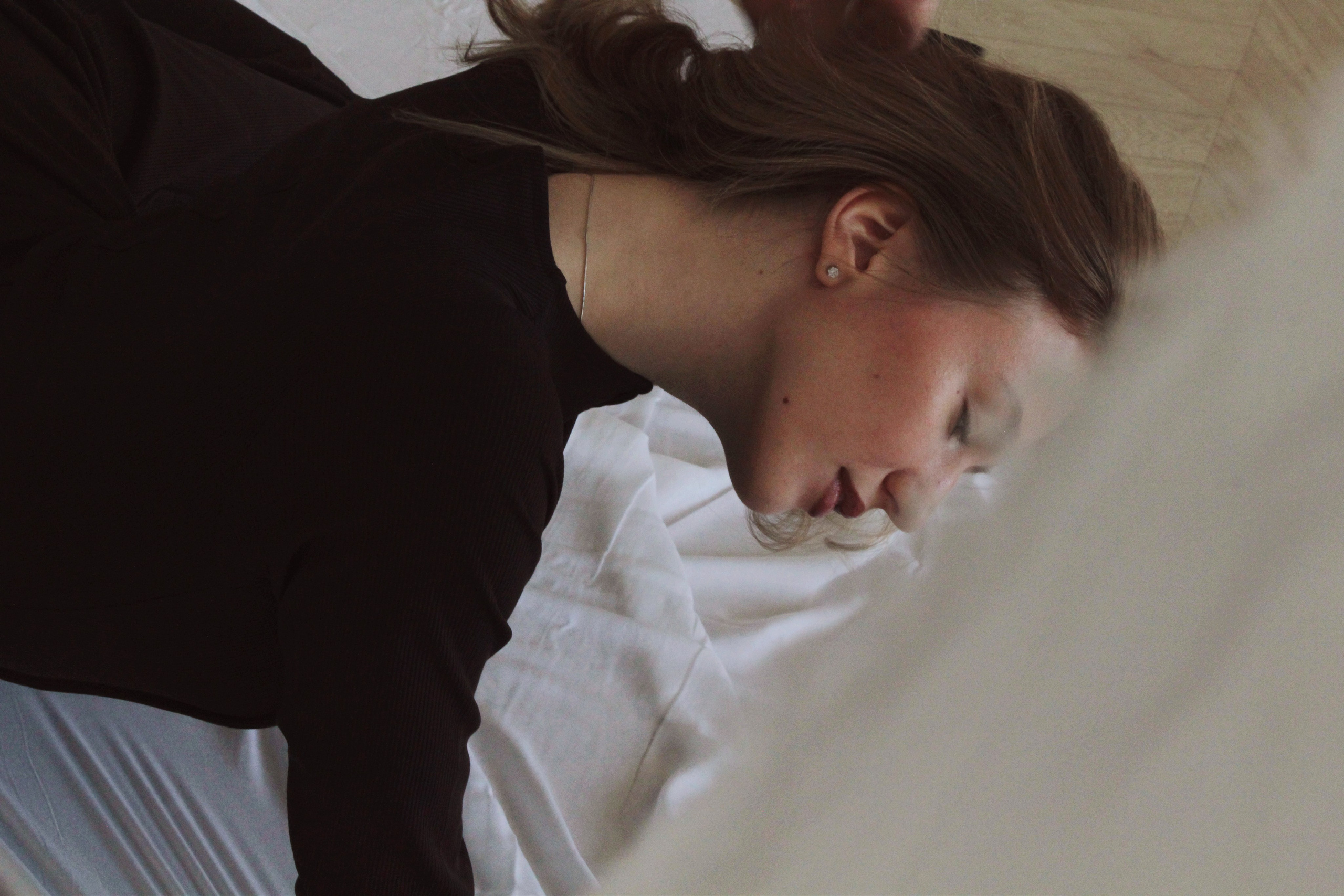 Владислава. Портретный и свадебный фотограф в Москве Александра