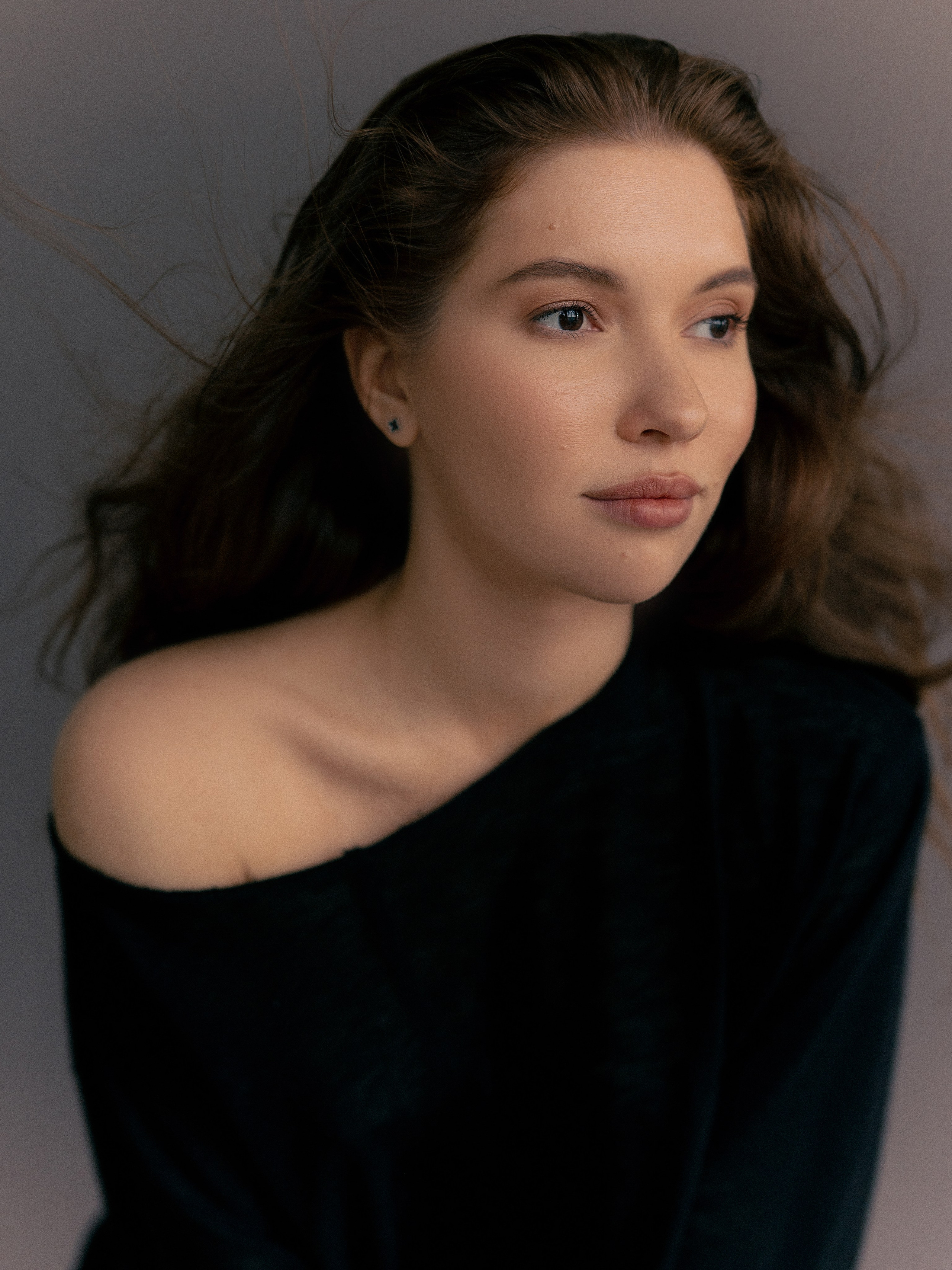 Алёна. Семейный и свадебный фотограф в Красноярске Садкеева Юлия