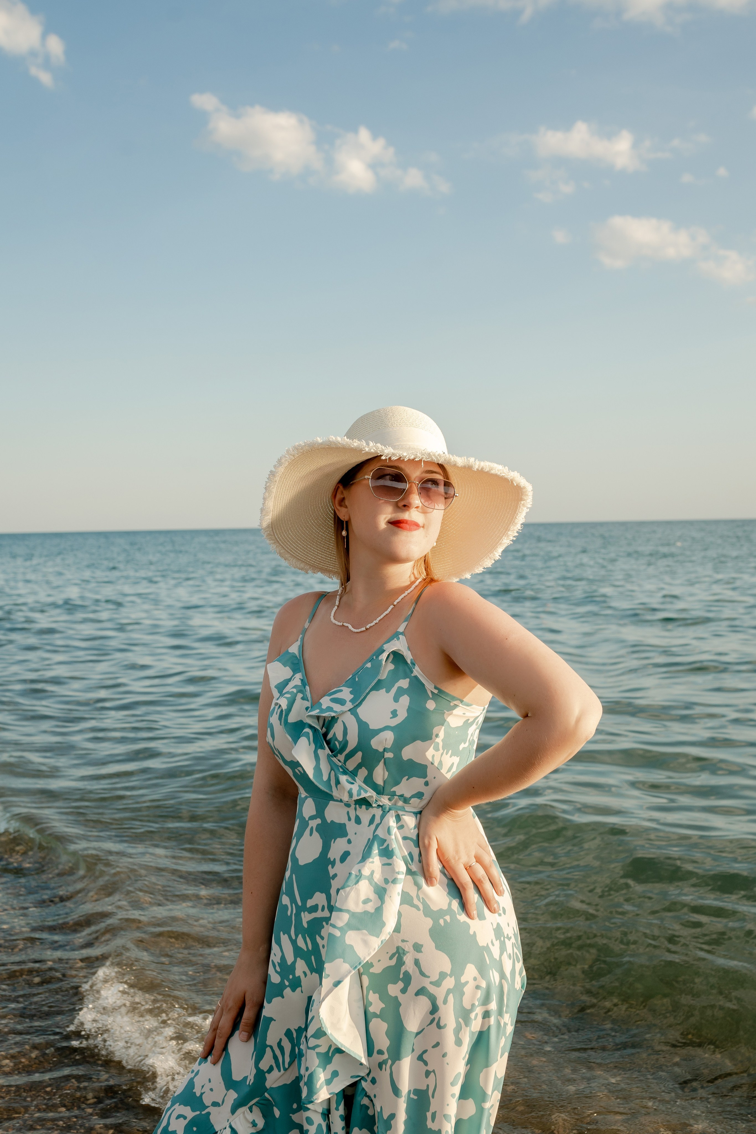 Карина, Евгений и Катя. Фотограф в Геленджике, Архипо-Осиповке, Абрау-Дюрсо, Кринице Виктория