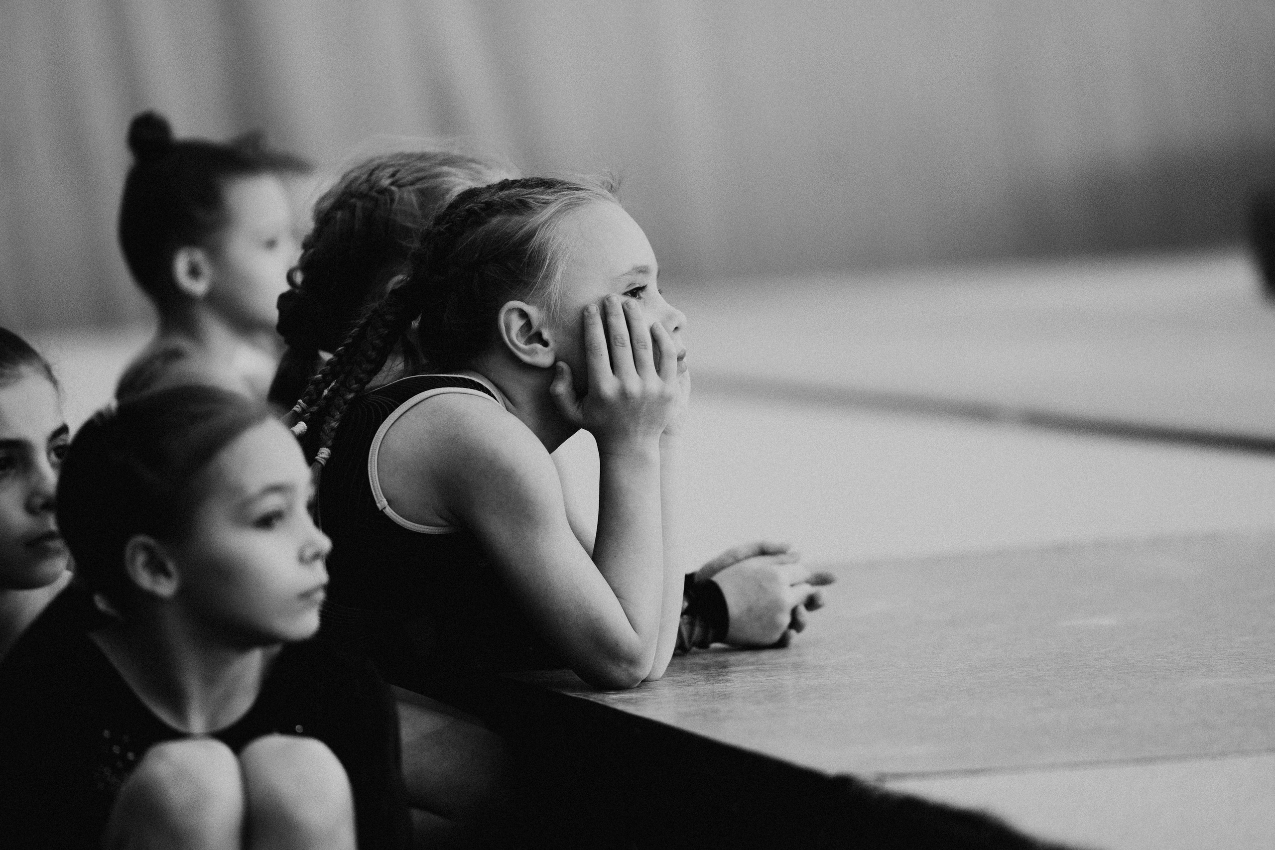 Всероссийские спортивные соревнования «ХXIV Кубок Сибири на призы Губернатора Кузбасса» по спортивной гимнастике | Ленинск-Кузнецкий | 2025