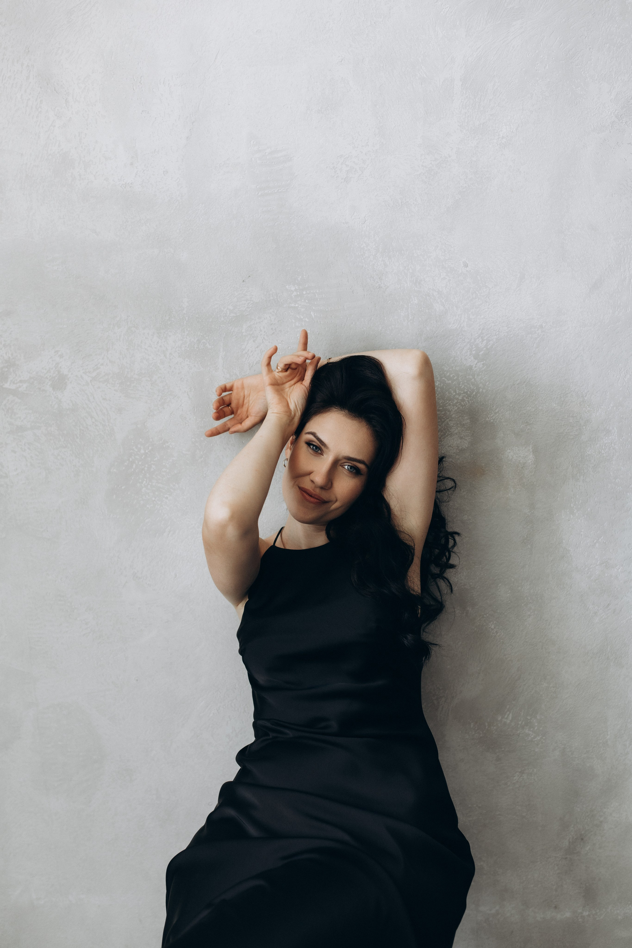 Алина. Семейный фотограф в Краснодаре Виктория Кокоулина