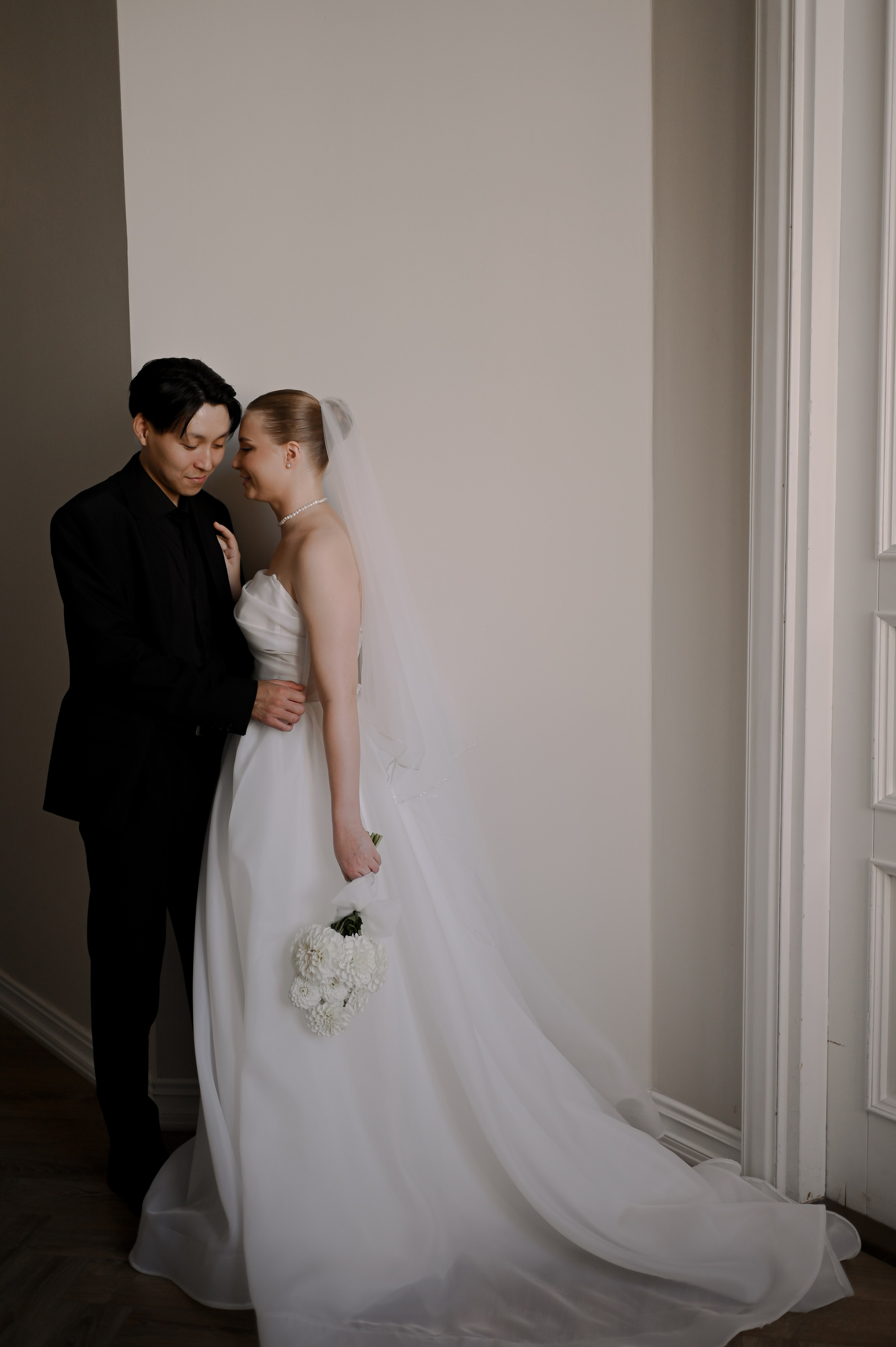 Elena & Ardnie. I AM — PHOTO | VIDEO | PRODUCTION