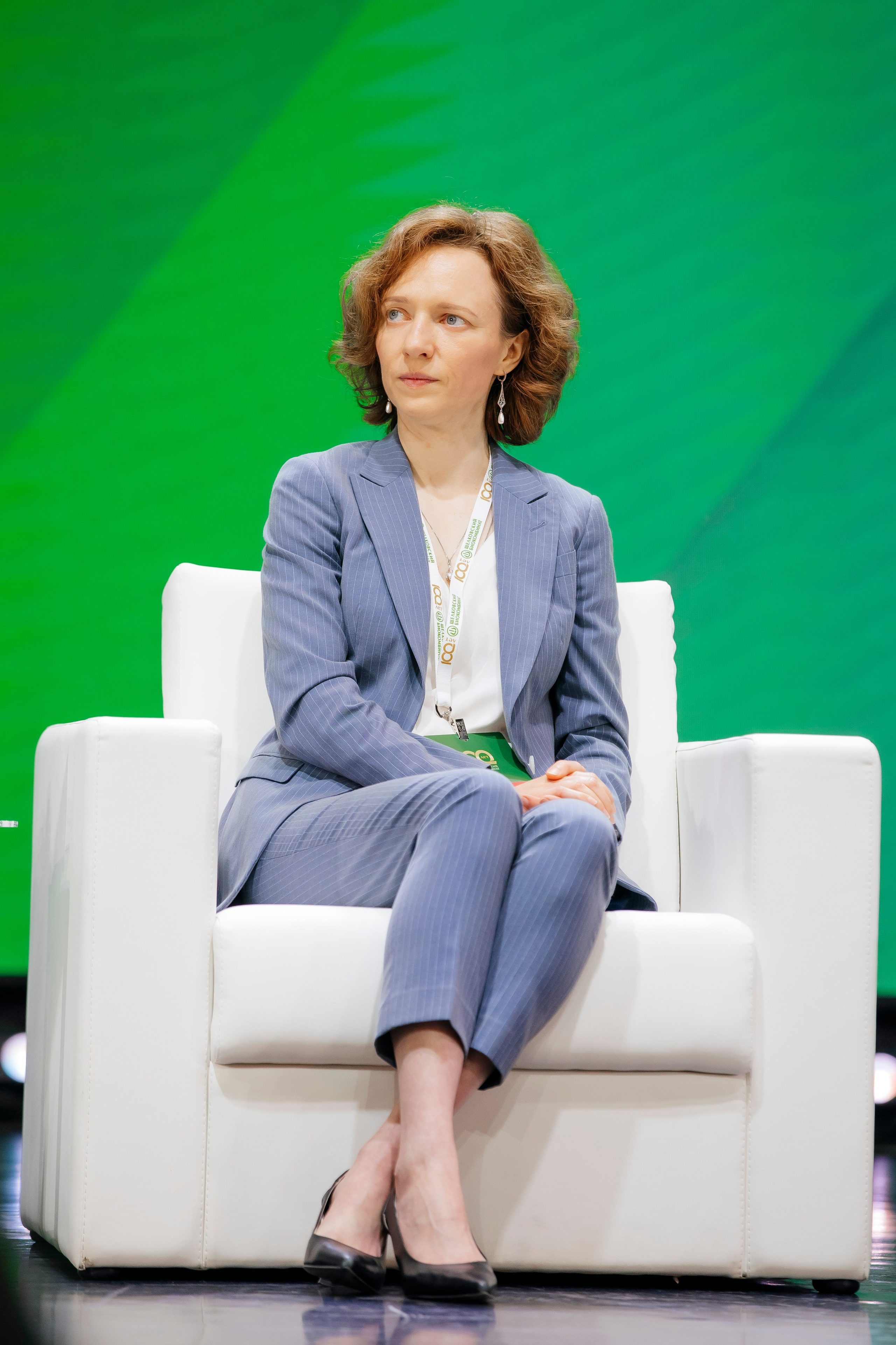 Мероприятия. Фотограф в Москве Рышкевич Полина