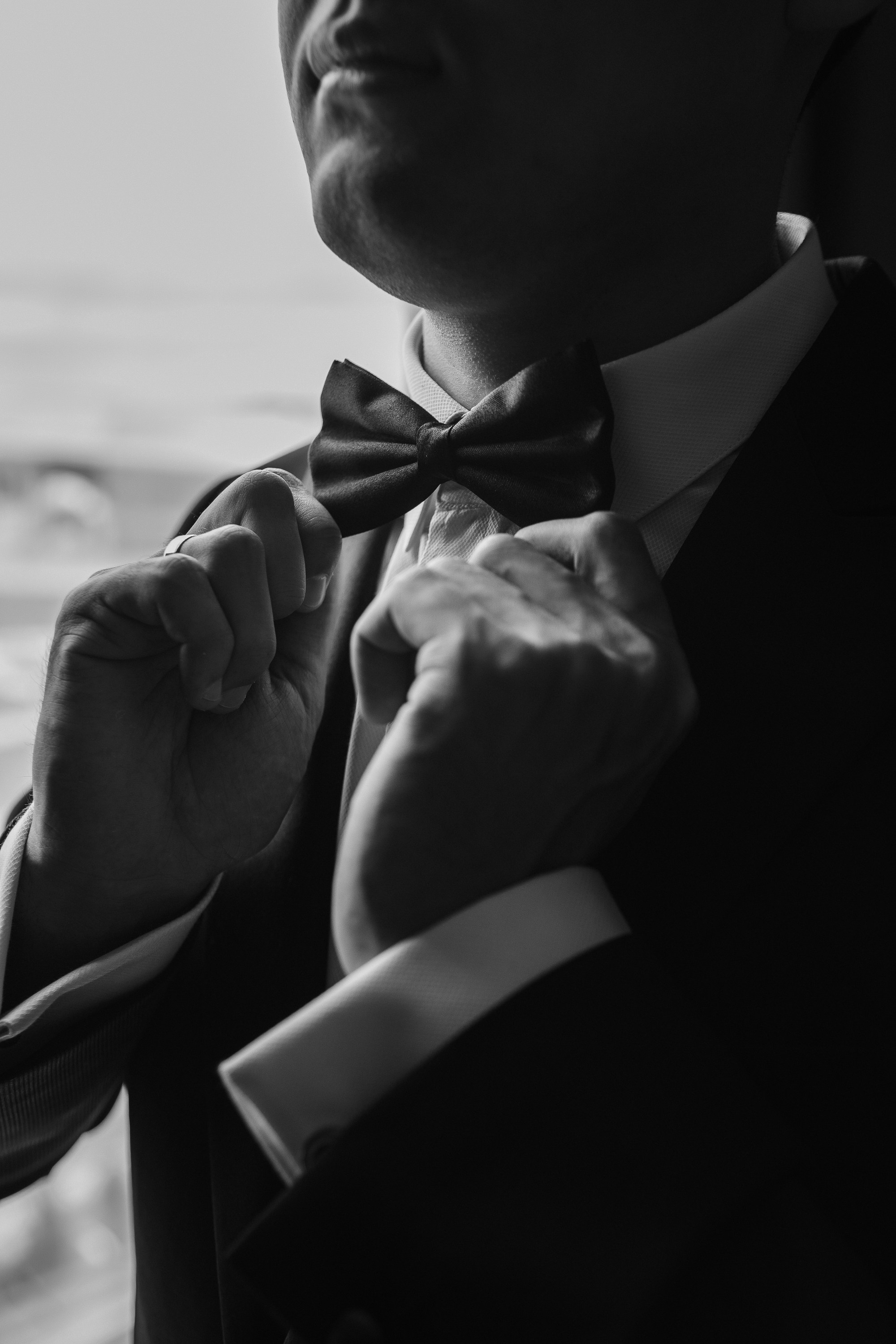 Wedding. Главная