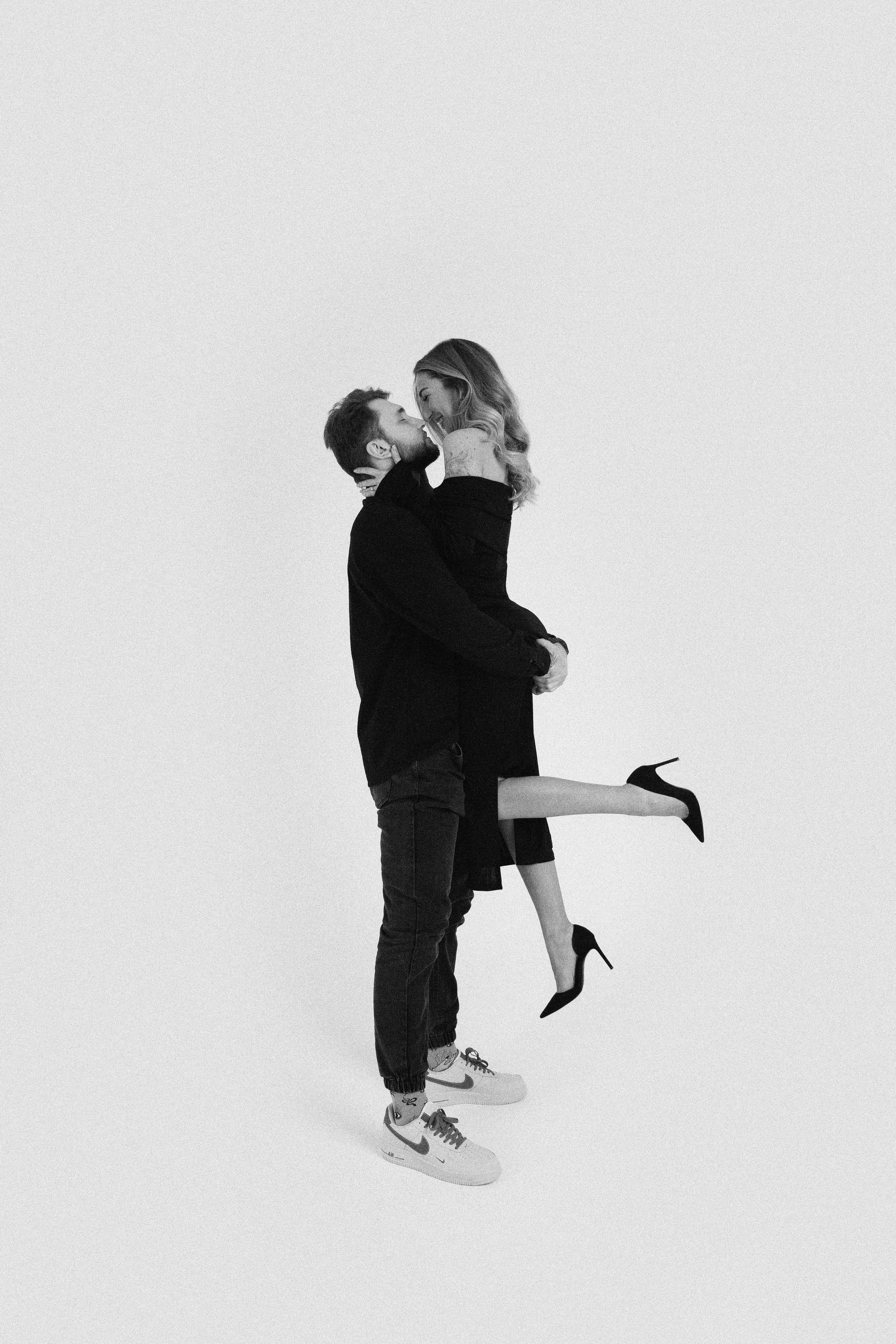 Студийная съемка. Автомобильный фотограф Светлана Усова