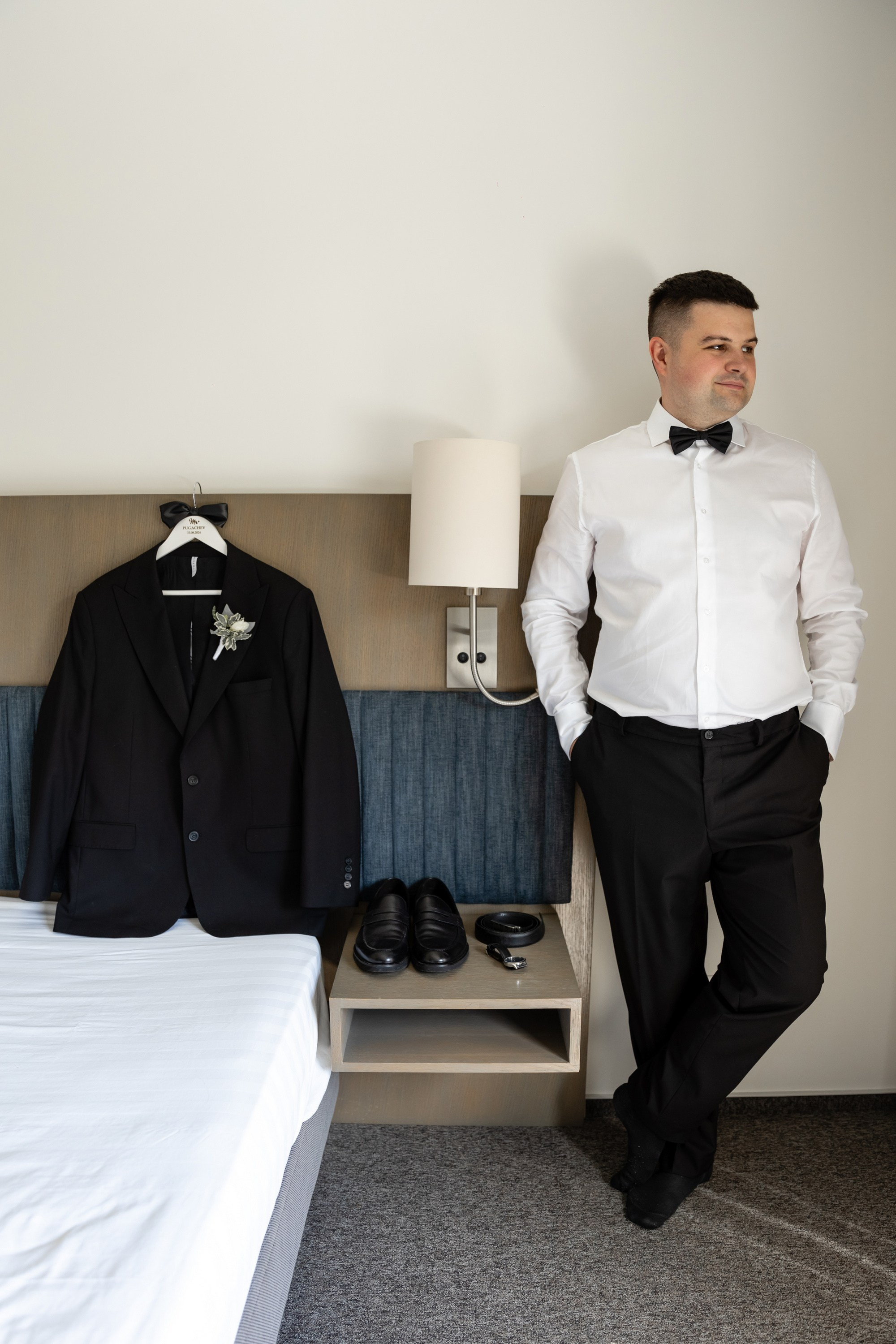 Дмитрий и Виктория. Татьяна Чернышова свадебный фотограф Москва