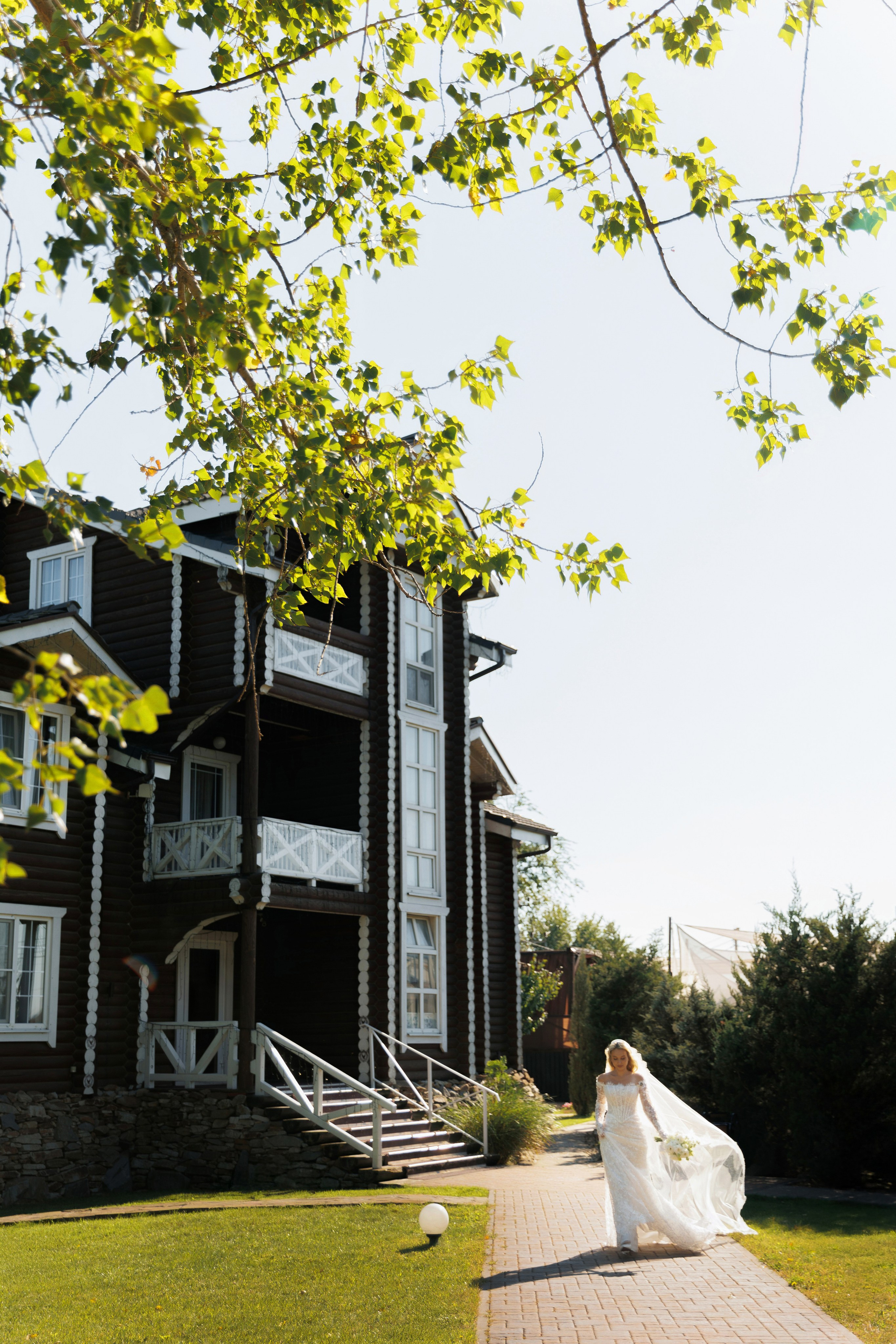 Портфолио. Syrovatkina_Photographer.ru