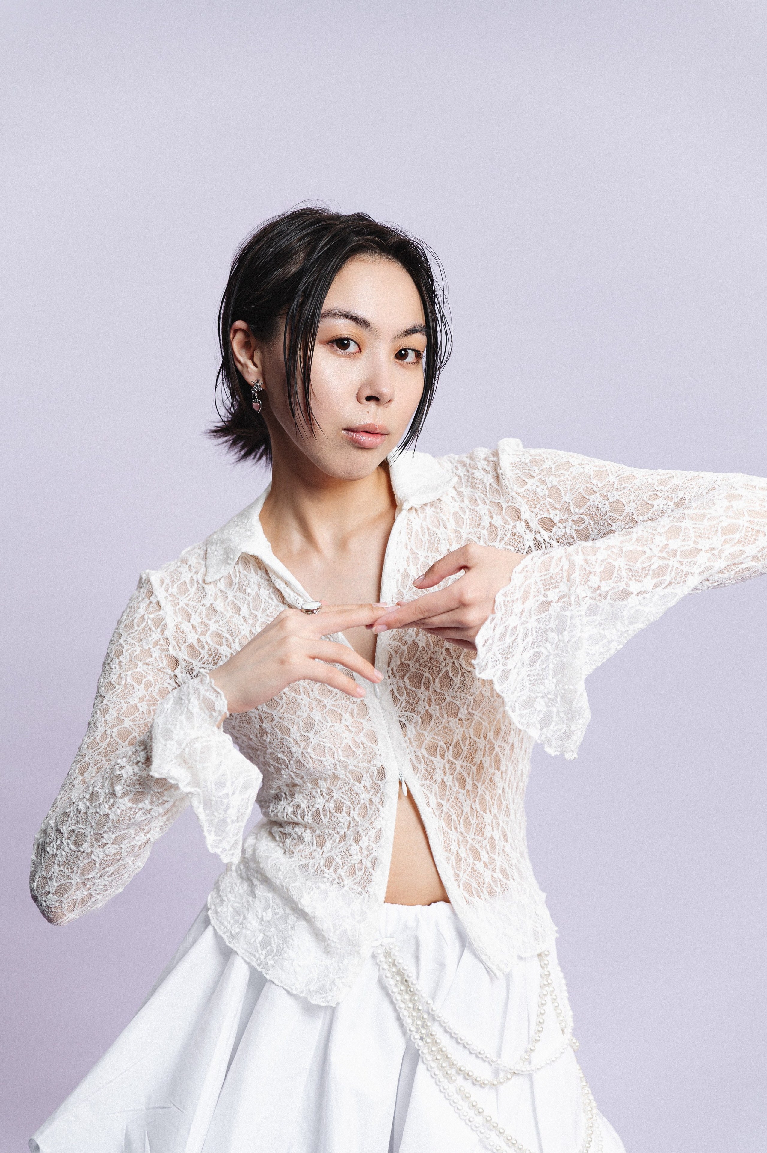 СЮАНЬ: СТУДИЯ. Фотограф в Алматы — Дарья Фёдорова