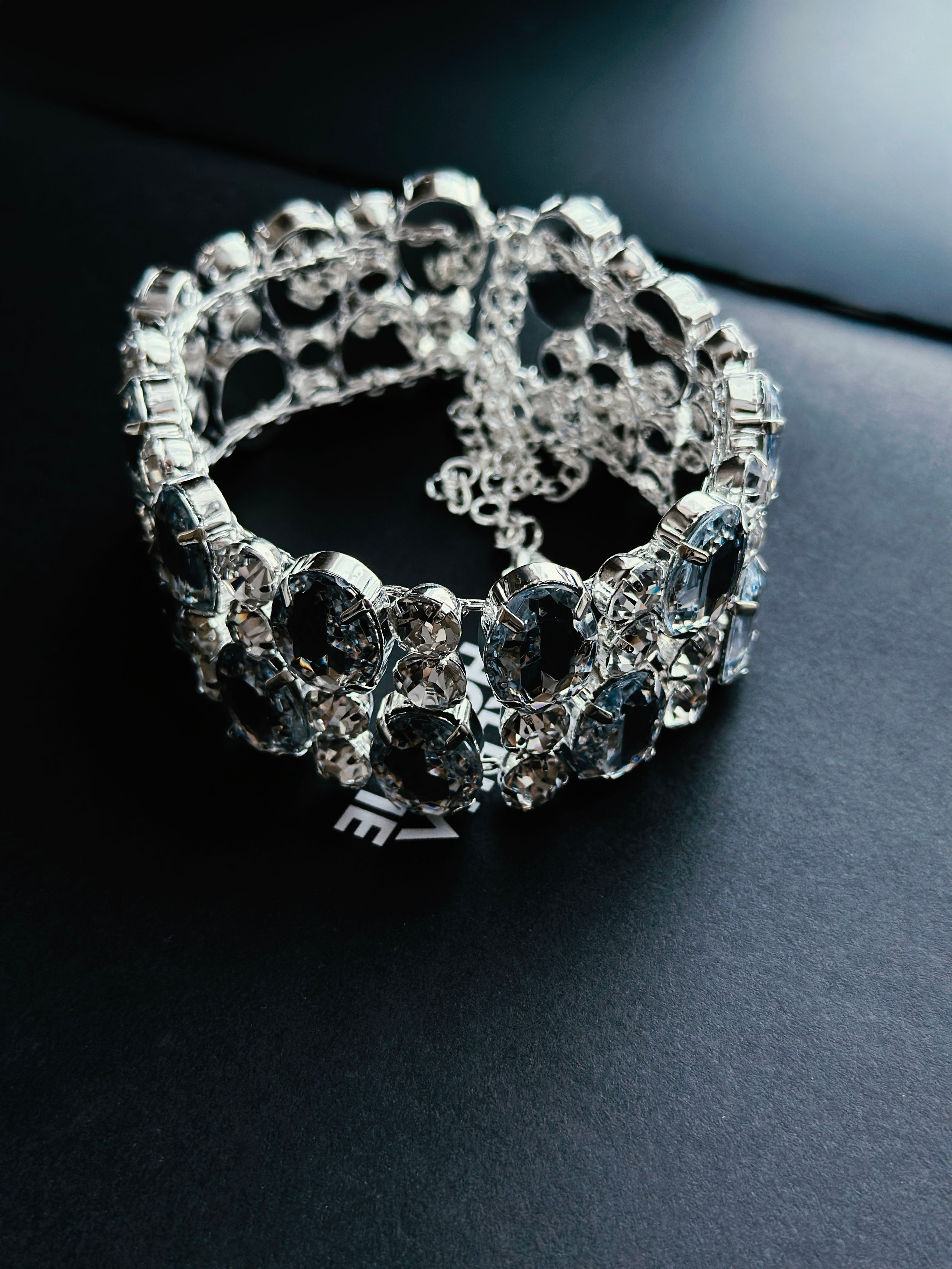 Аренда. Фотограф Ачинск, Красноярск