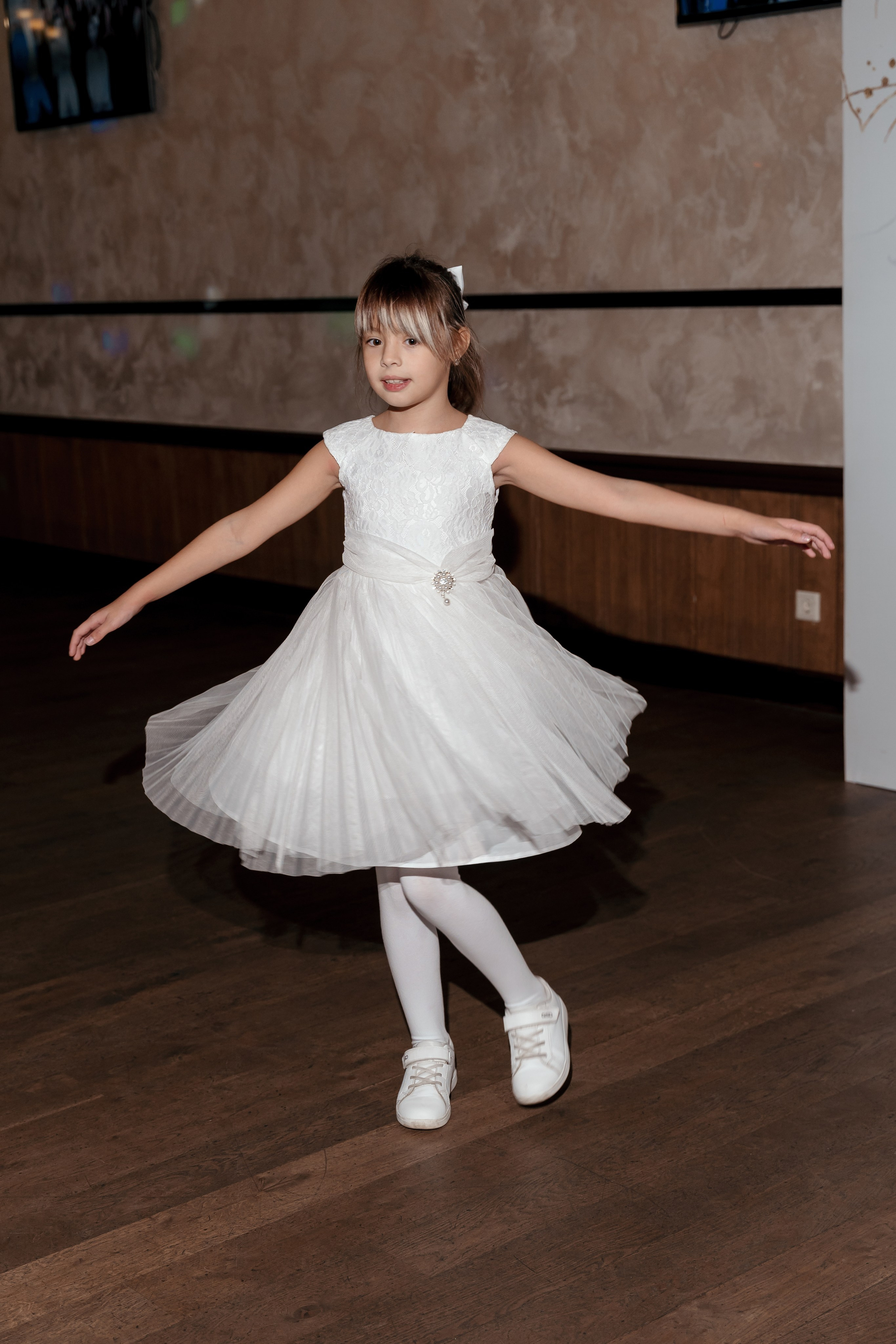 Татьяна и Степан. Фотограф Ким Наталья в Красноярске