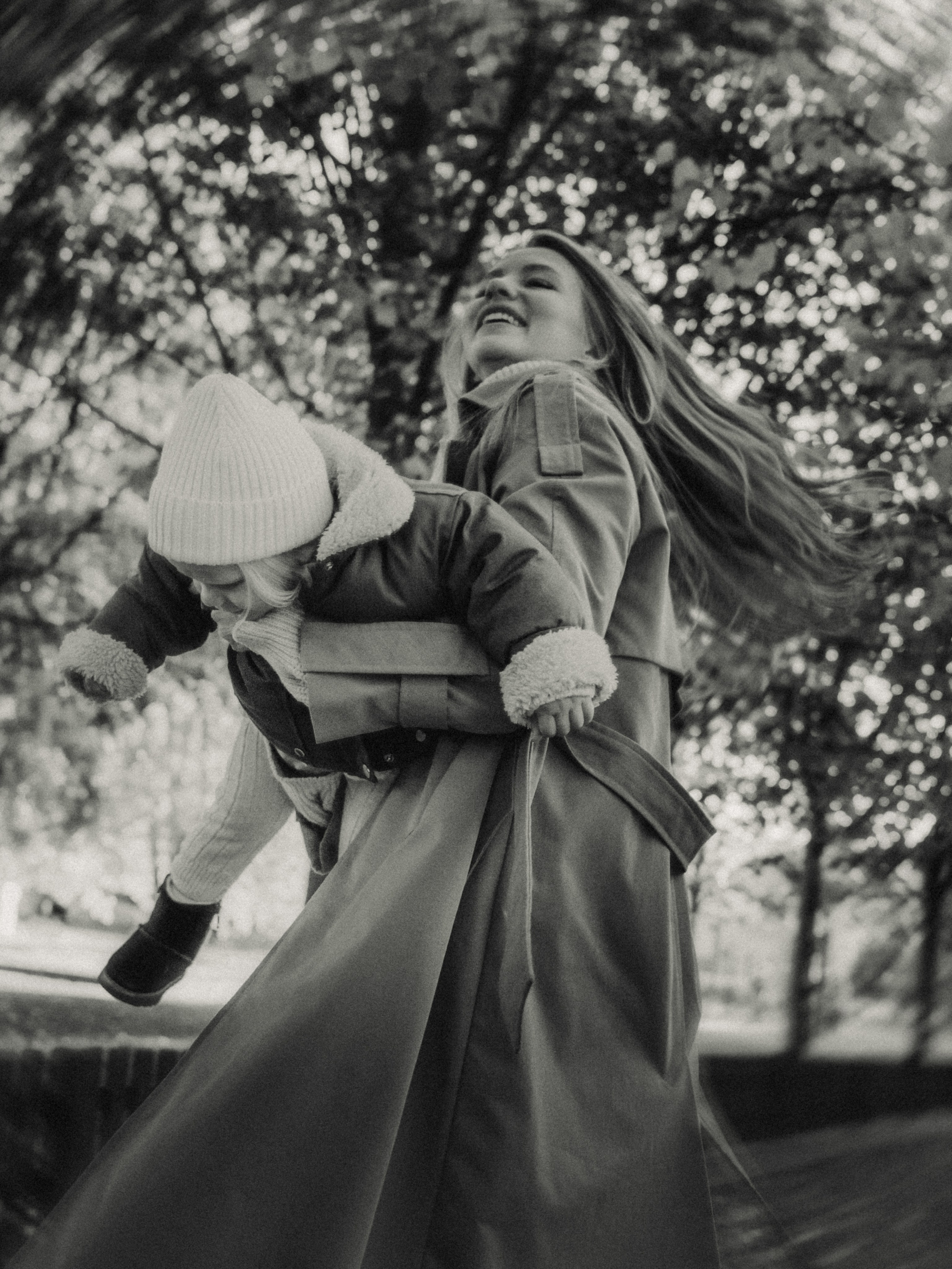 Семейная. Семейный фотограф Ксения Каримова