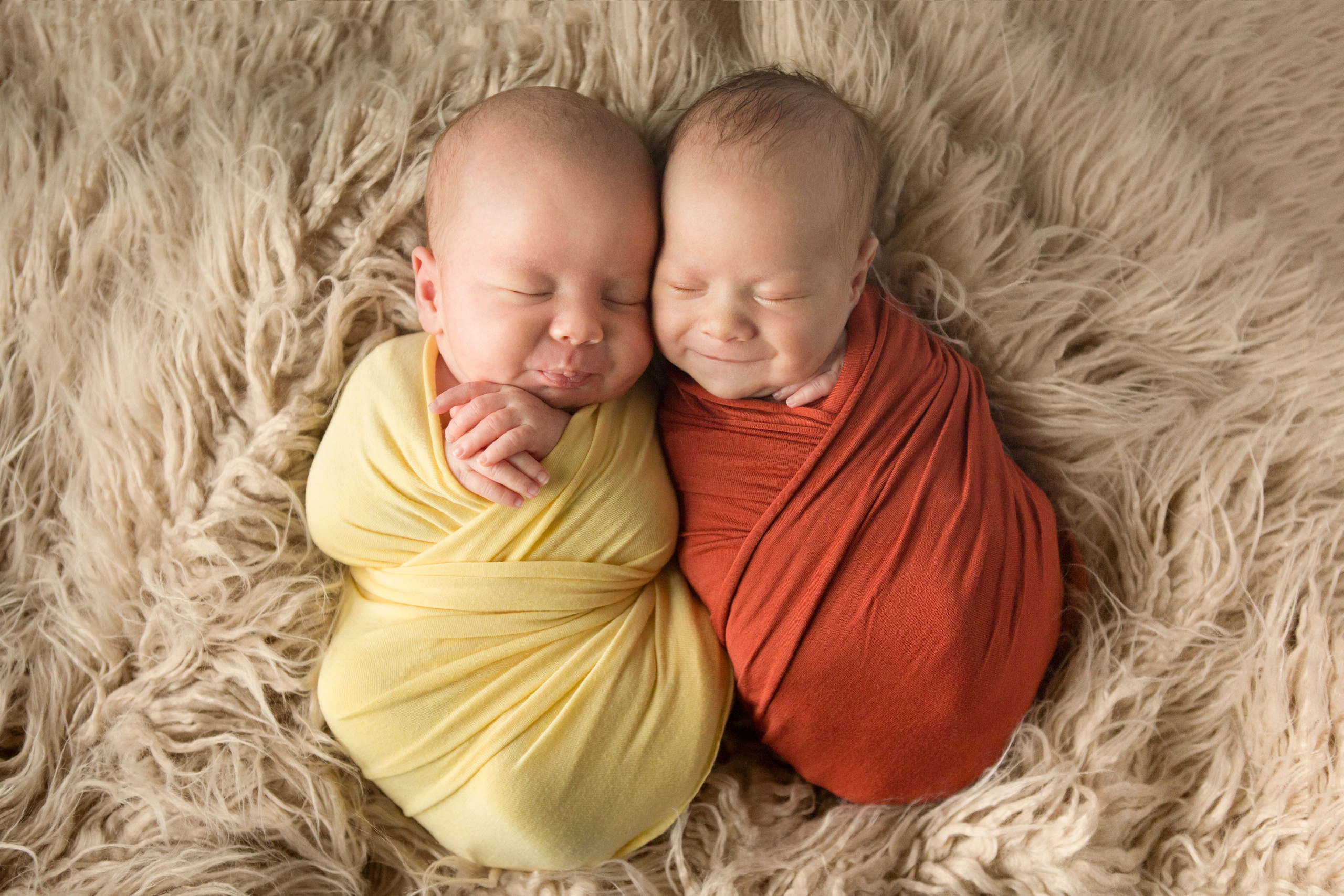 Фотосессия новорожденного. Фотограф новорожденных и беременности, Екатеринбург Сметанина Наталья