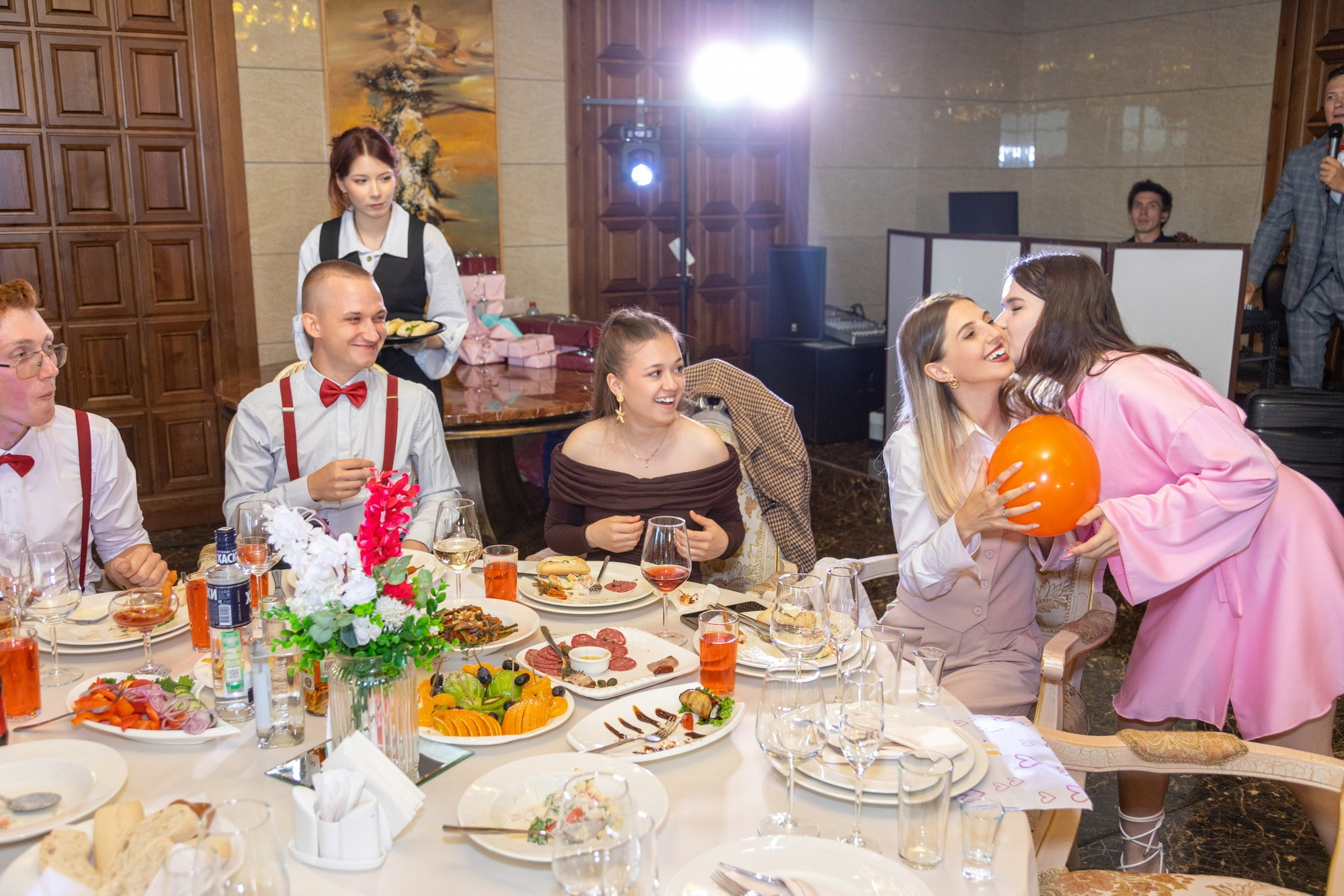 Свадебный фотограф Иркутск