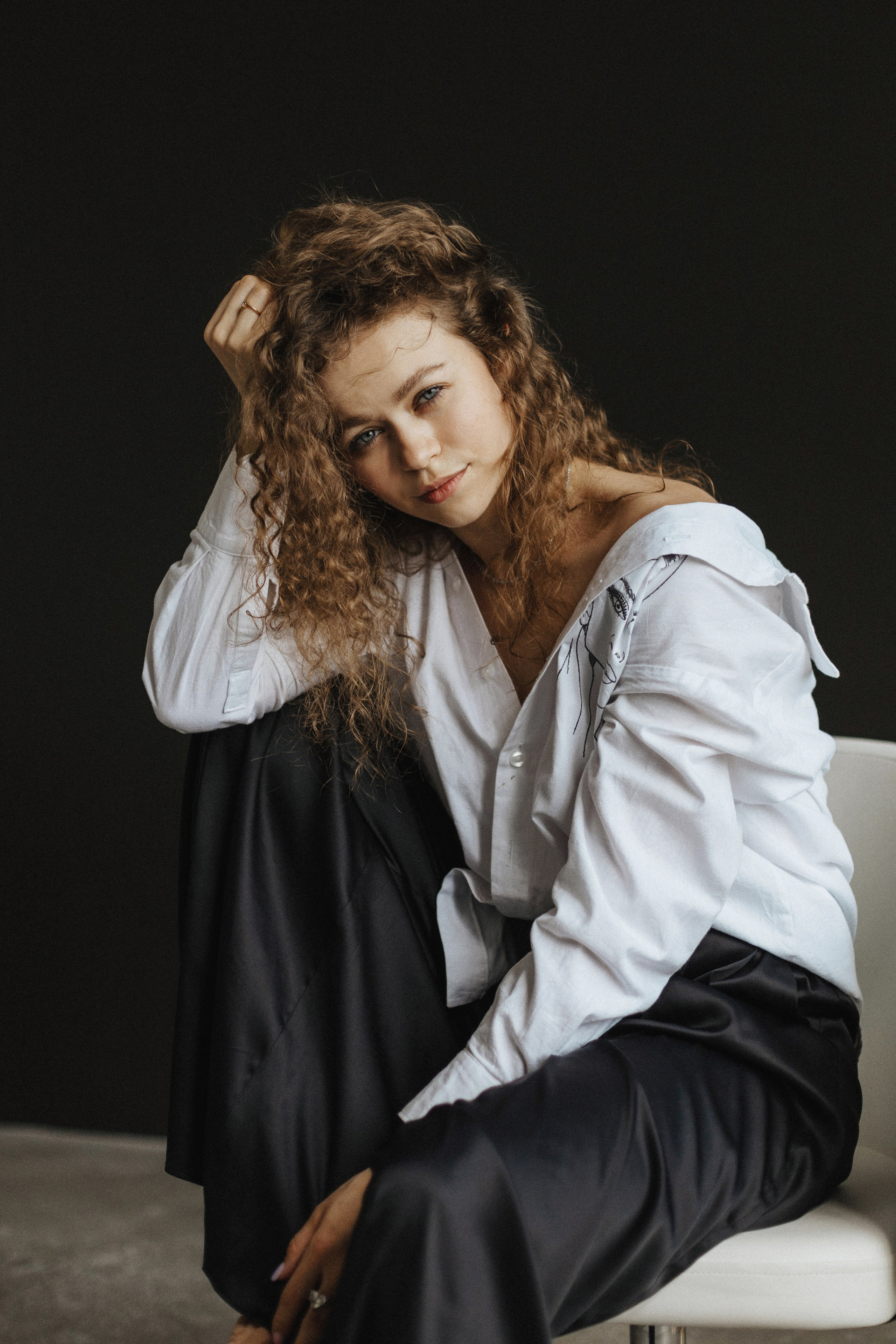 Анастасия. СЕМЕЙНЫЙ фотограф Краснодар Анастасия Михайлова