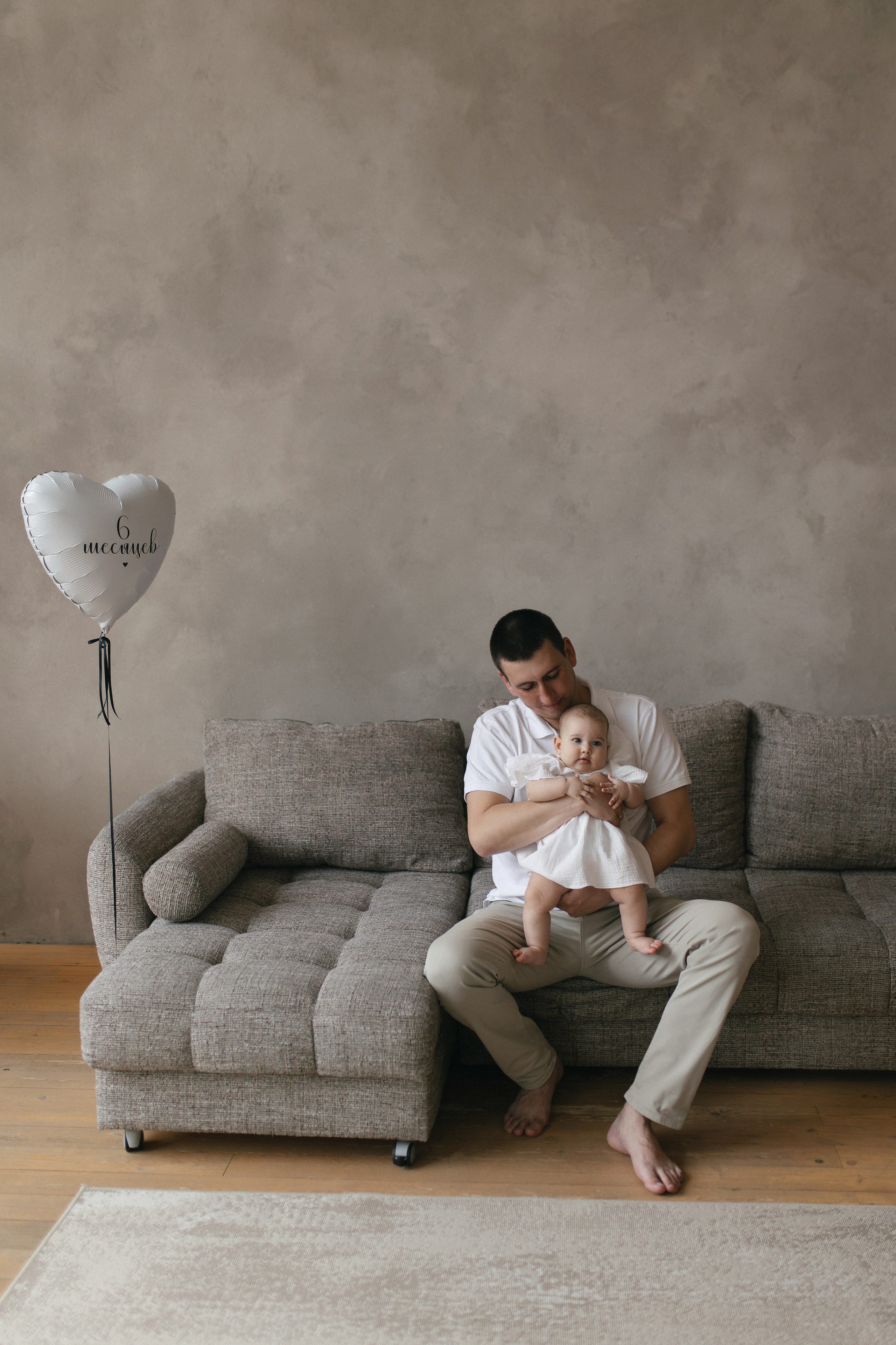 СВЕТА, СЛАВА И АНЯ ` 25. Maria Startseva Photo