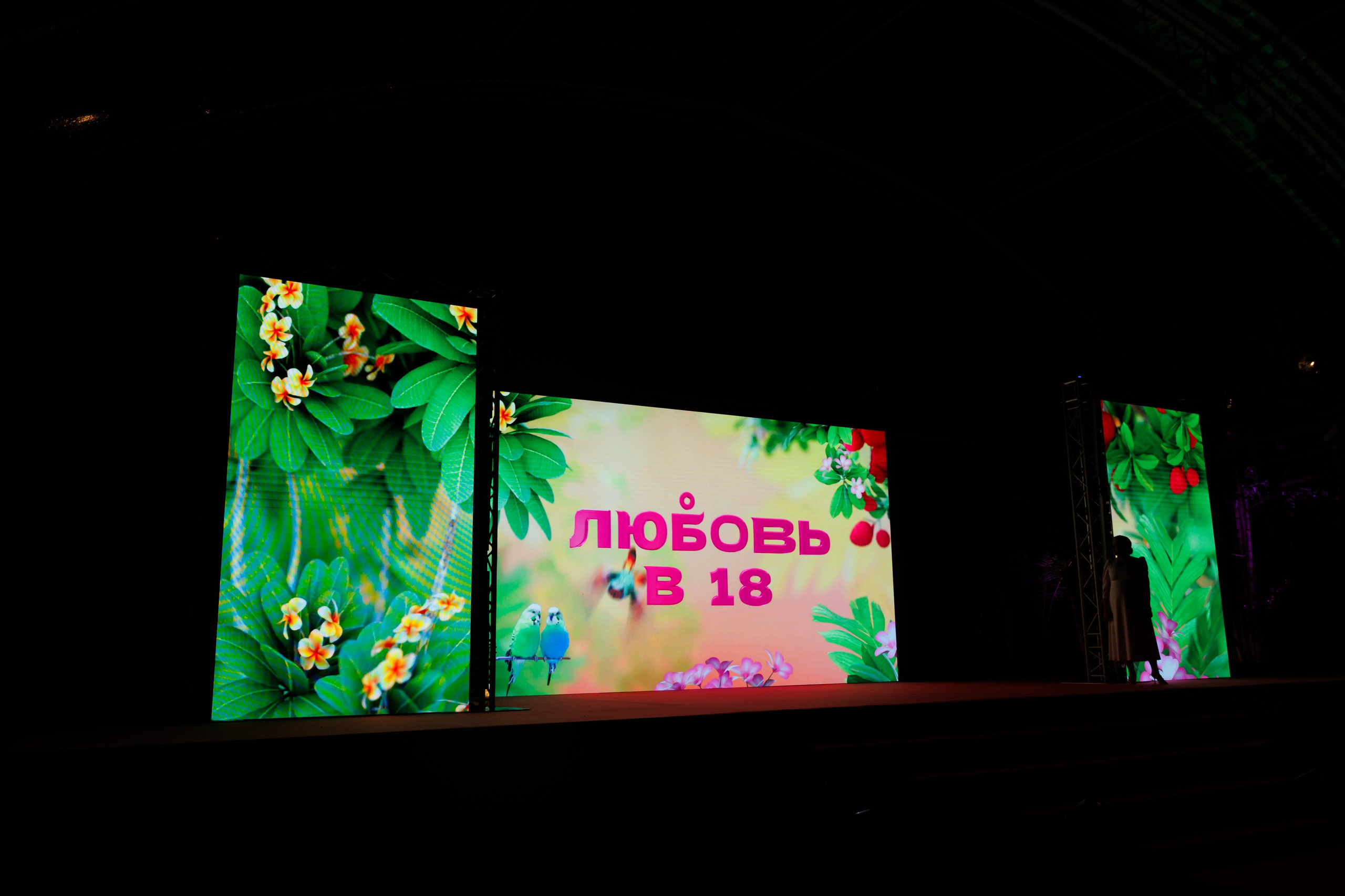 Выезд Домашний Таиланд 11.03.2023 — 13.03.2023. EVEREST PHOTO REPORT