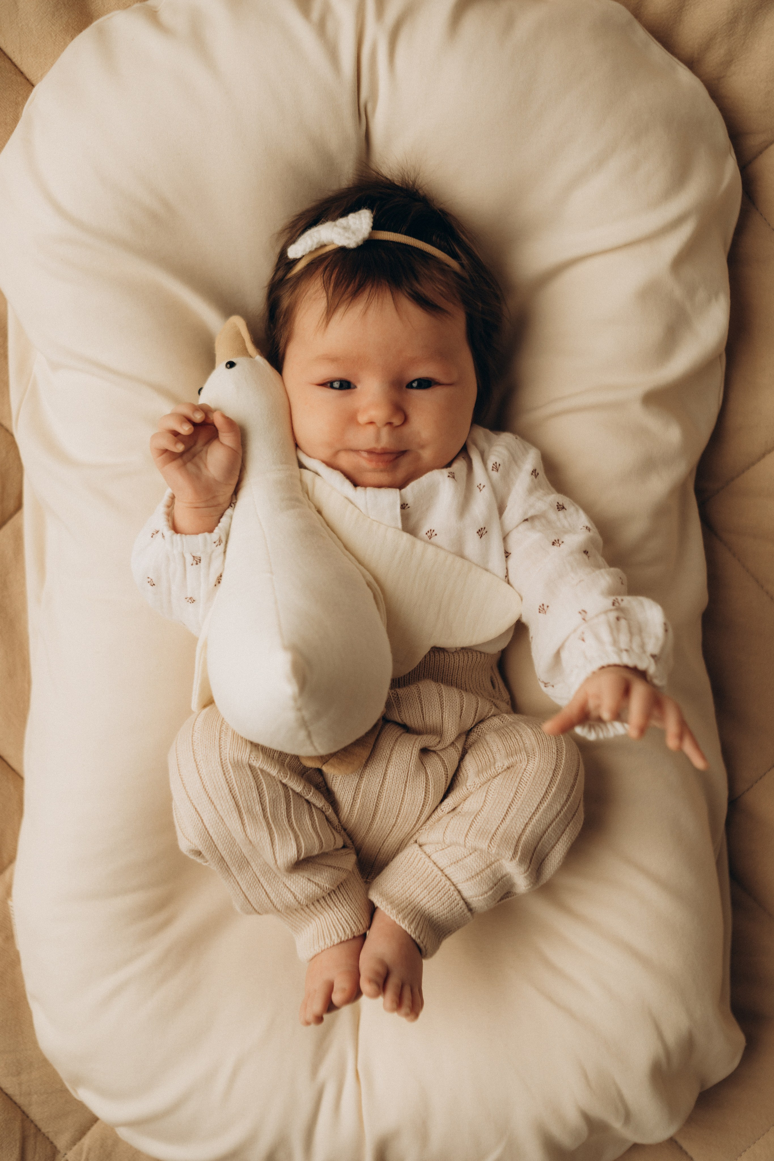 Фотограф новорожденных Томск. Фотограф новорождённых семейный фотограф Томск Елена Каплина