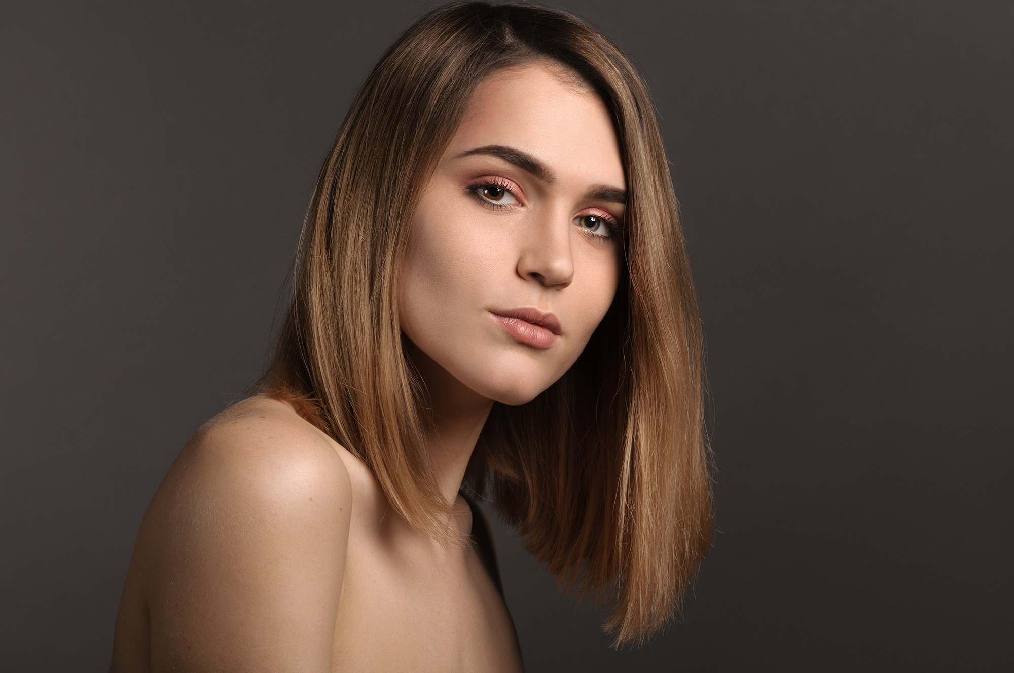 Цыцарев Александр — Профессиональный Фотограф в СПБ. Цыцарев Александр — Профессиональный Фотограф в СПБ | Alexandr Tsytsarev