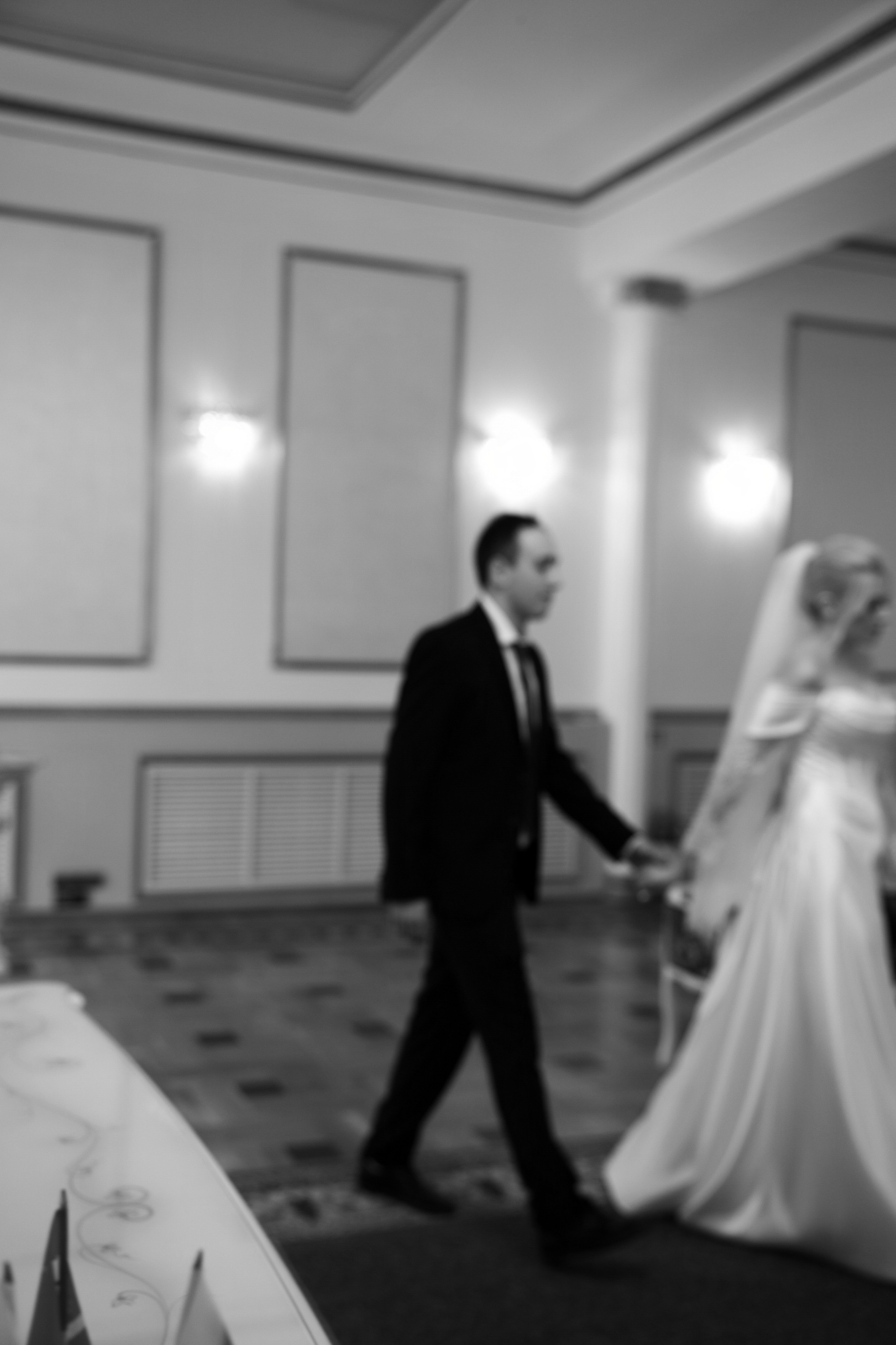 D&E. Vladislav Blinov photographer