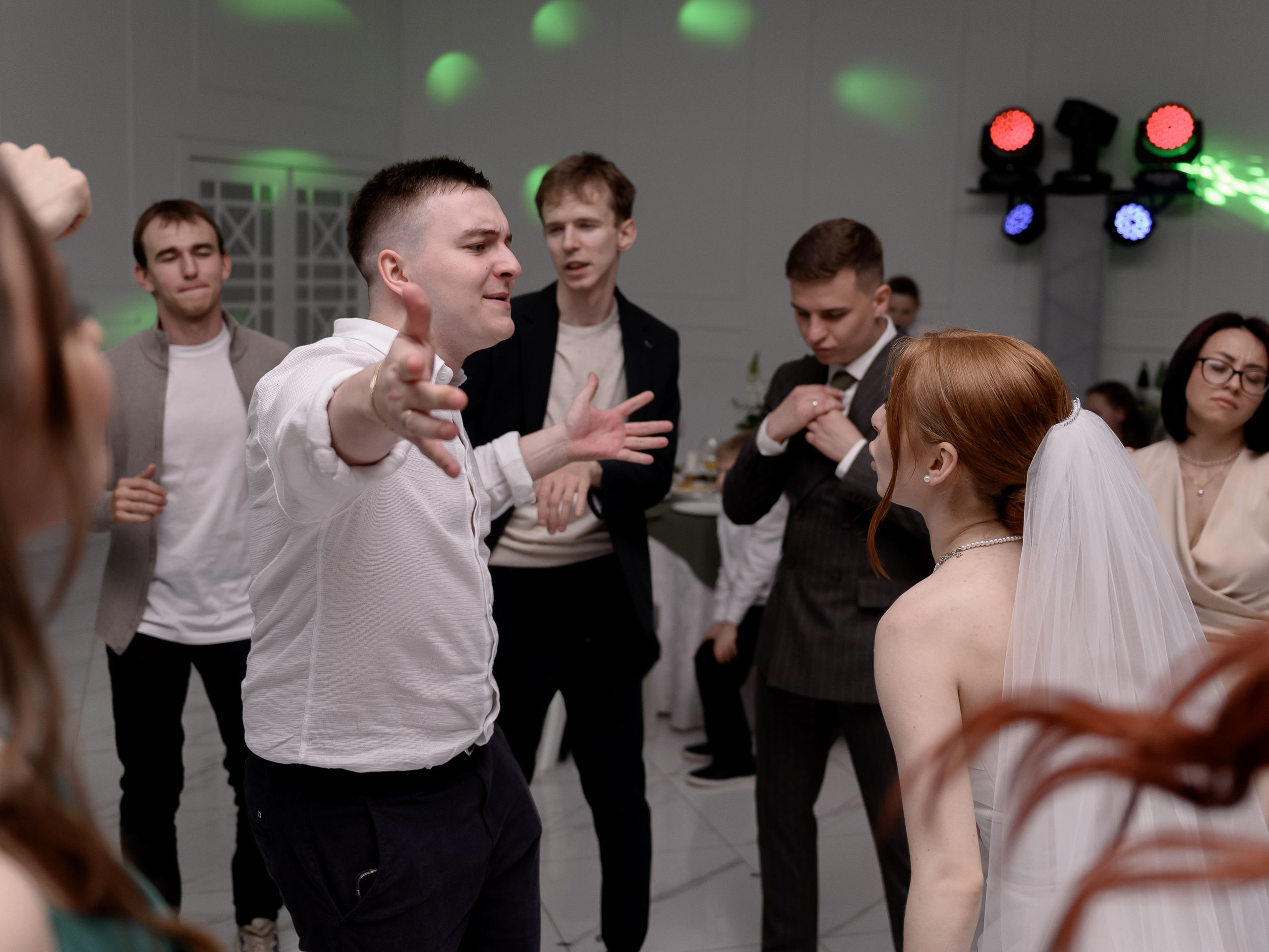 What a wonderful world. Backpackweddings фотограф и видеограф Ростов-на-Дону Сочи