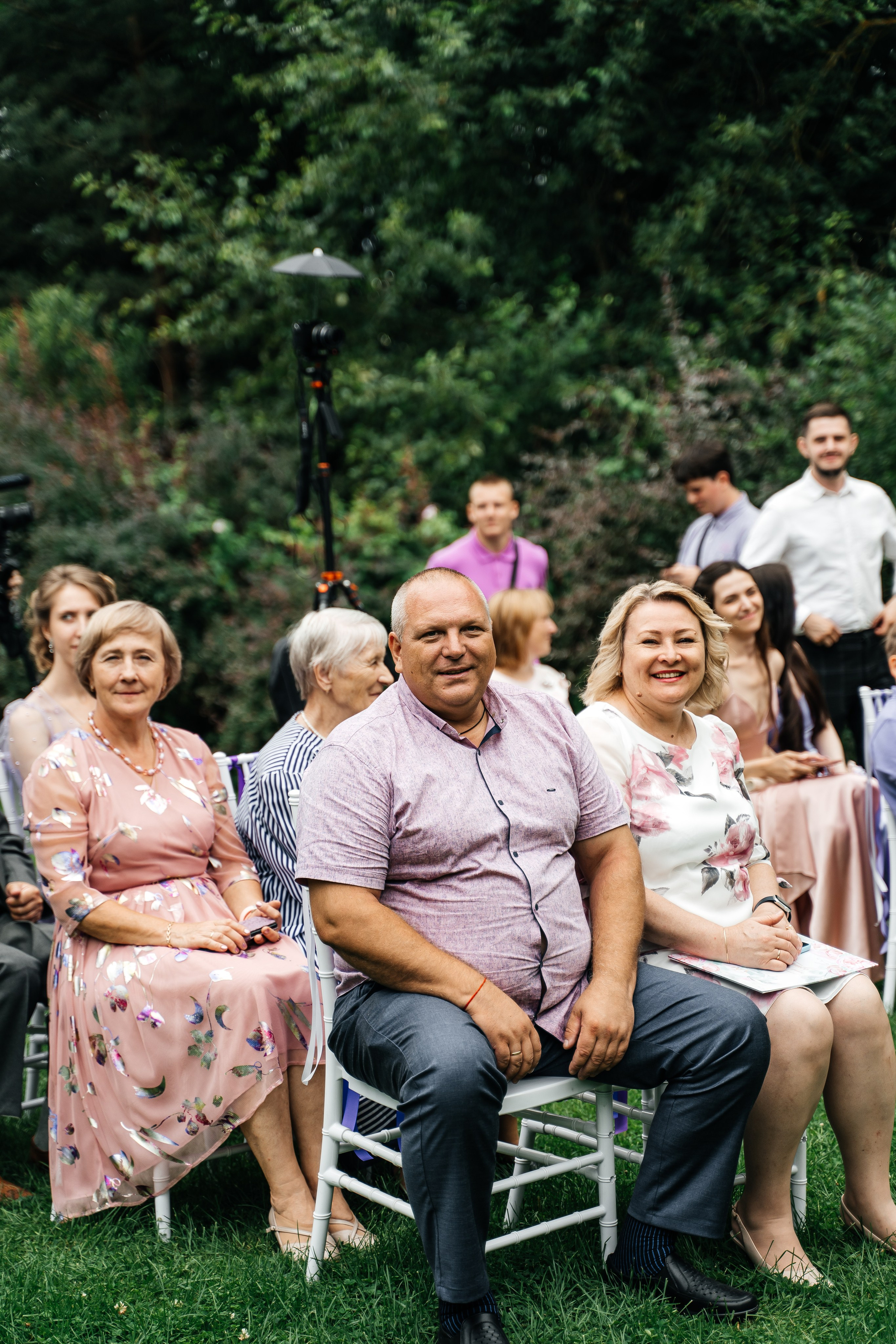 18.07.2025. Семейный фотограф в Санкт-Петербурге