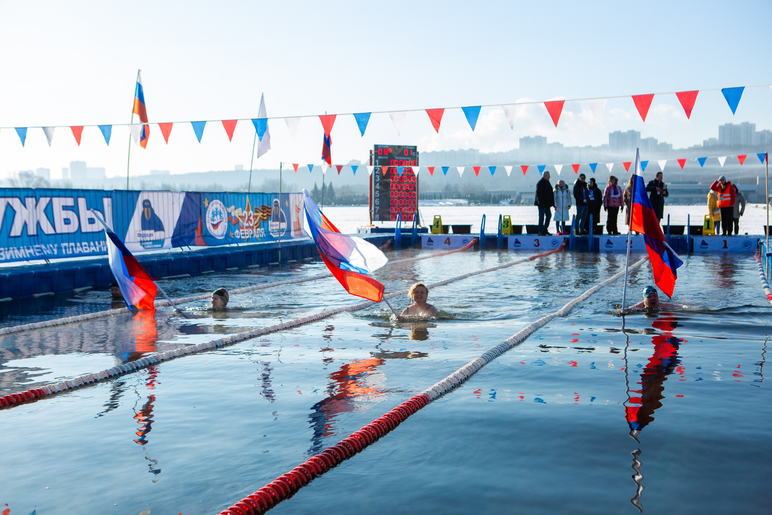Кубок Дружбы- Москва. Репортажный, семейный, свадебный, портретный фотограф