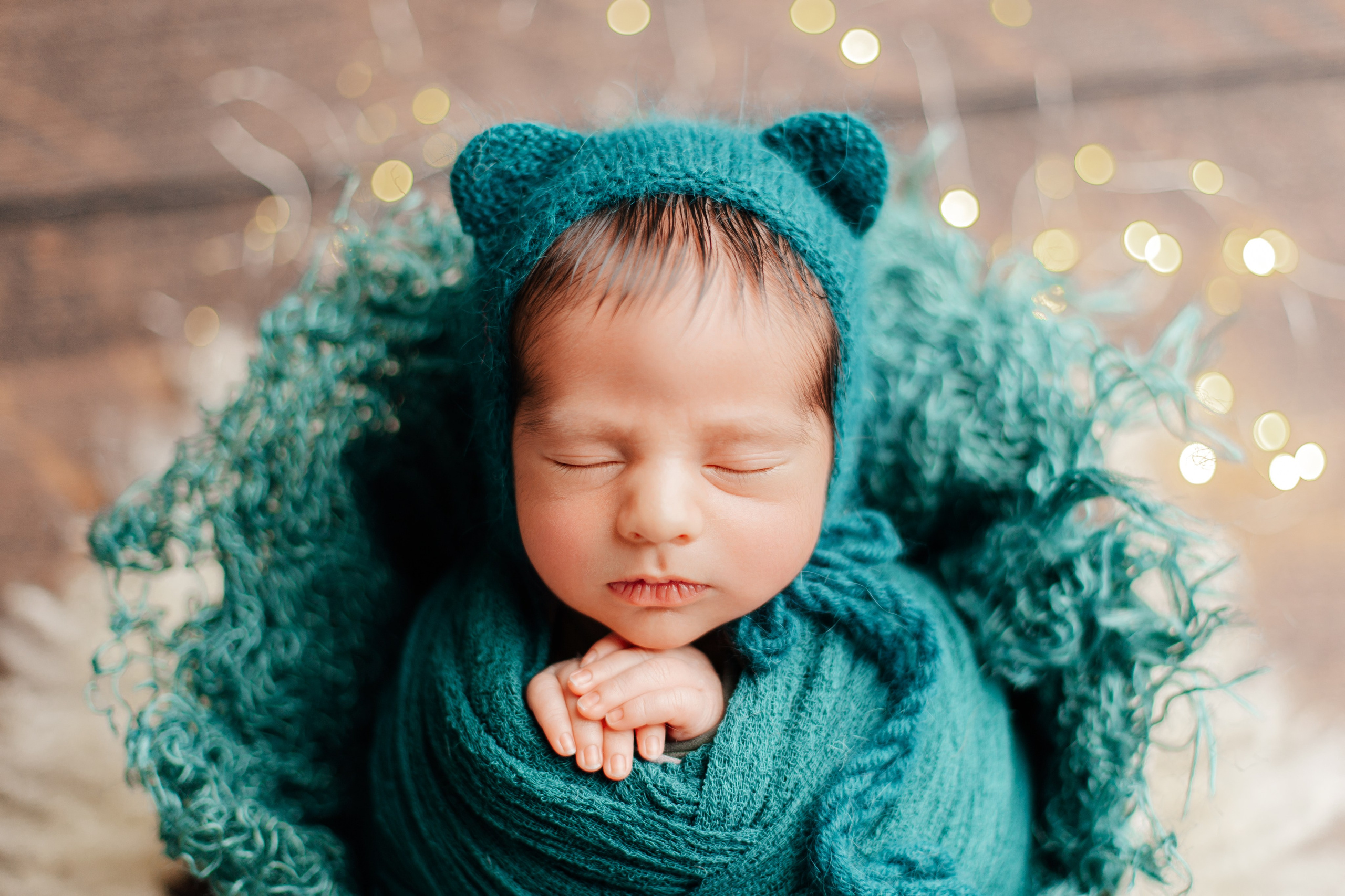 Семейный фотограф Томск. Фотограф новорождённых семейный фотограф Томск Елена Каплина