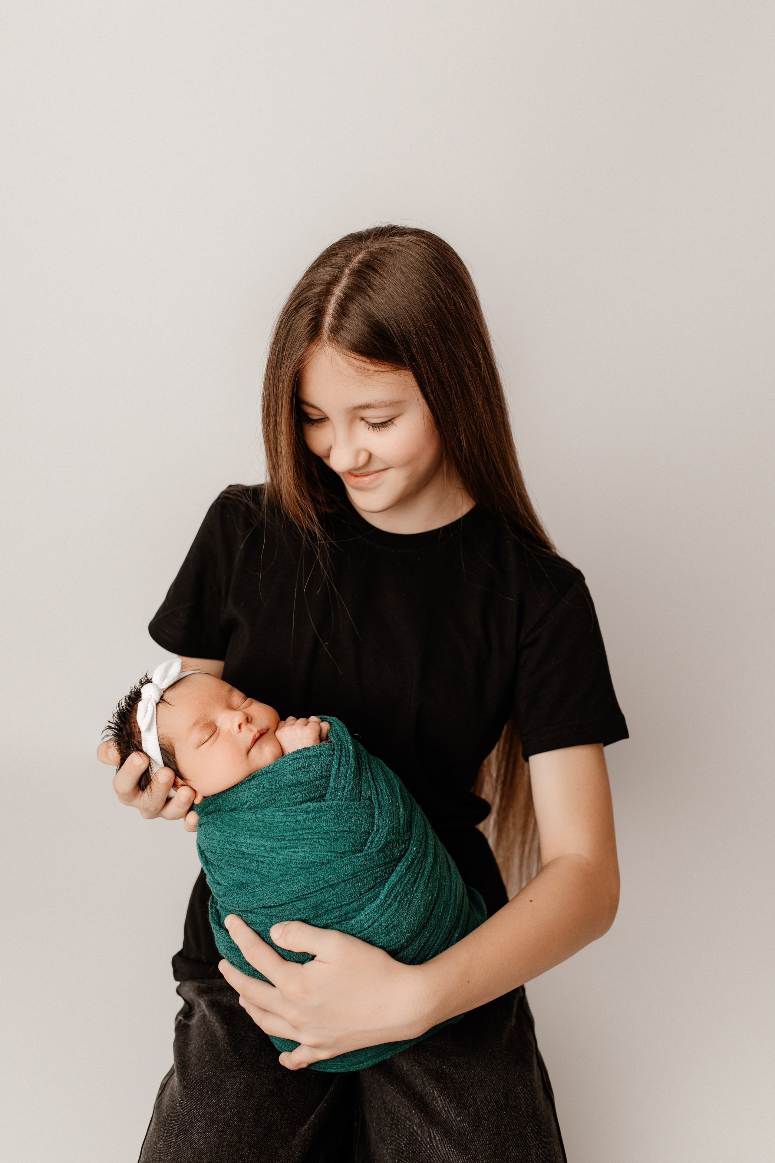 Семейный фотограф Томск. Фотограф новорождённых семейный фотограф Томск Елена Каплина