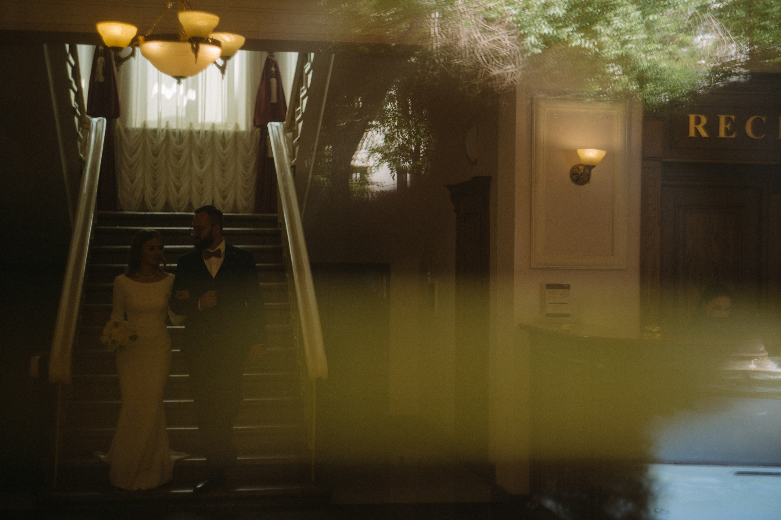 ВАЛЕРИЯ И СТЕПАН. Свадебный и семейный фотограф в Абакане Василевский Алексей