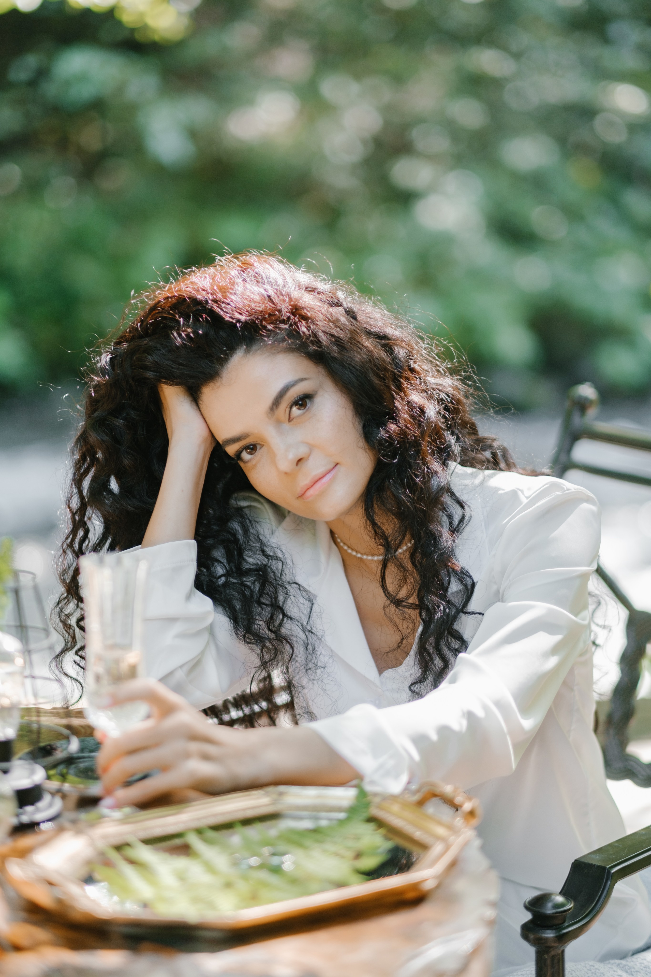 Кот и Дракон. Свадебный Видеограф Фотограф в Сочи