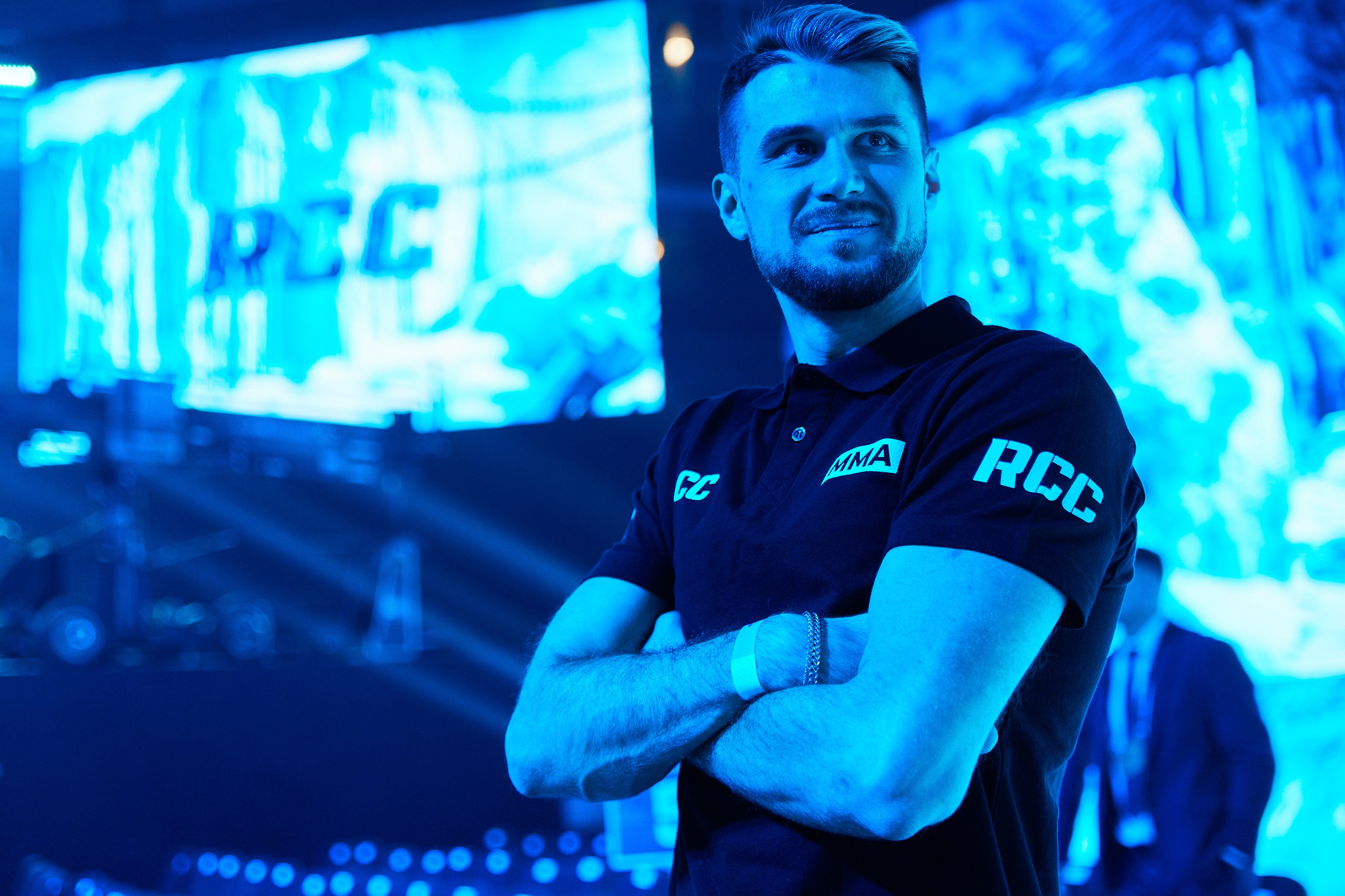 RCC 17. Валитов Тимур | Репортажный фотограф