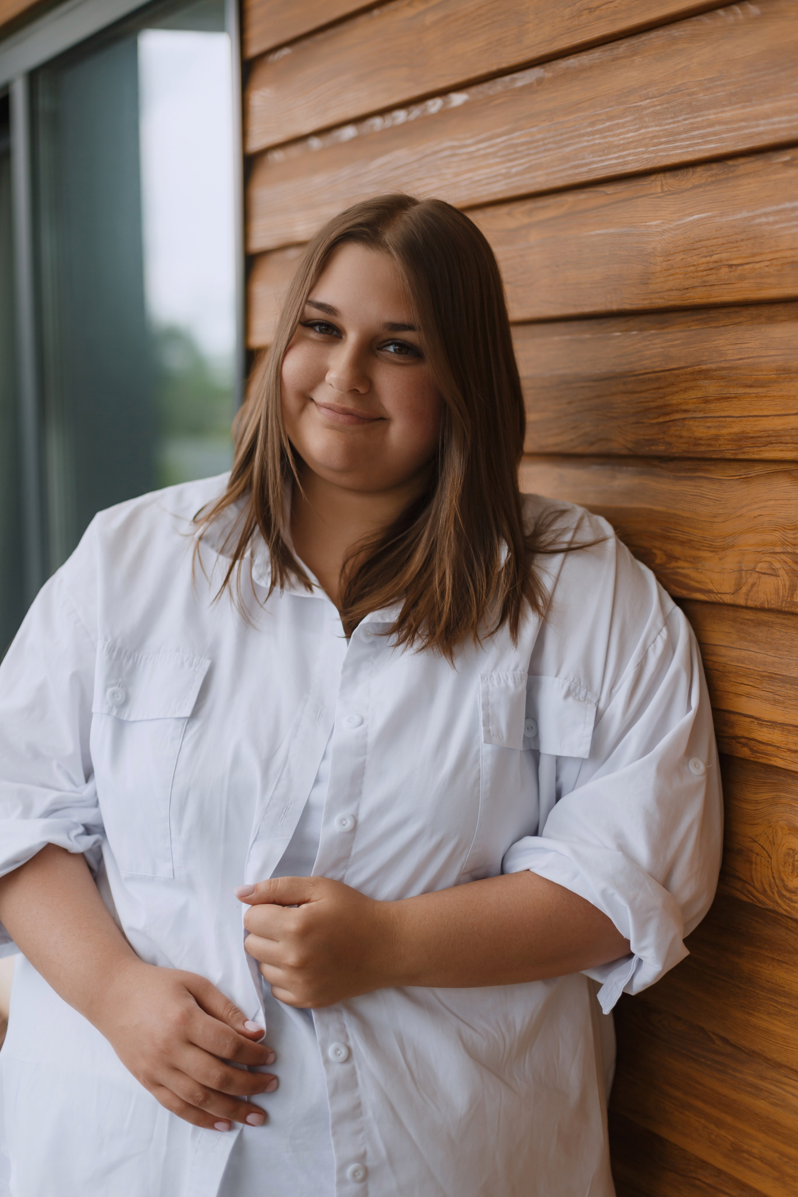 Большое Олино семейство. Профессиональный фотограф Надежда Антонова