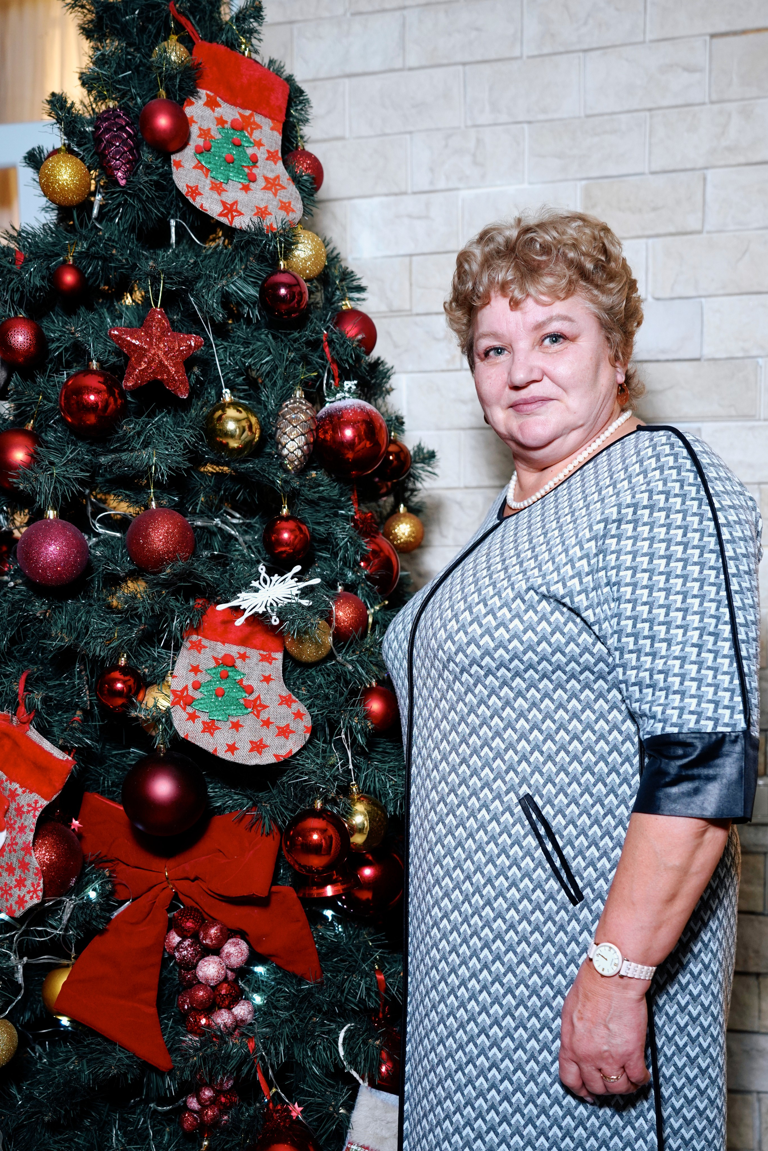 Казметрострой. Фотограф Казань