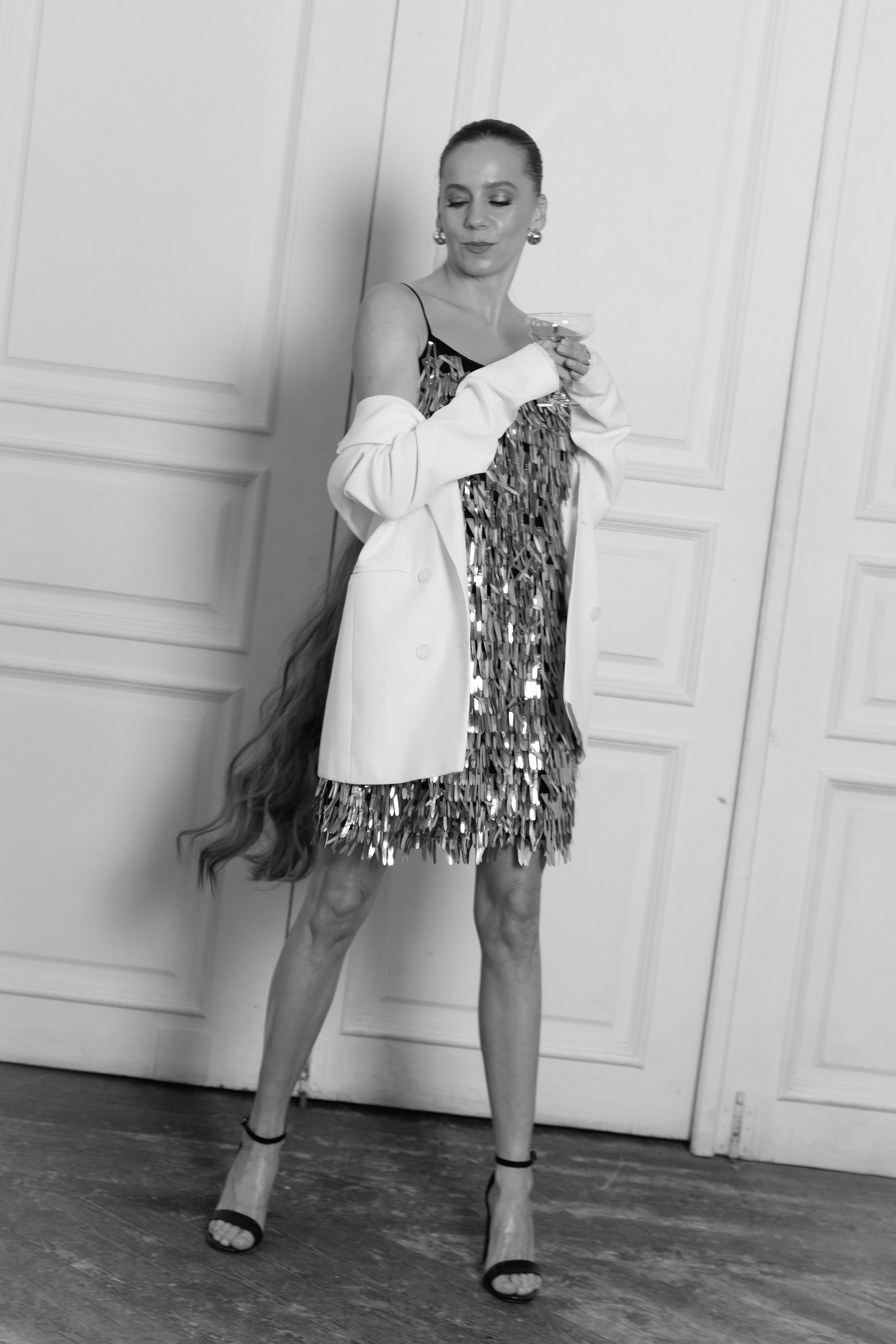 Рая. Abramova Julia — Фотограф