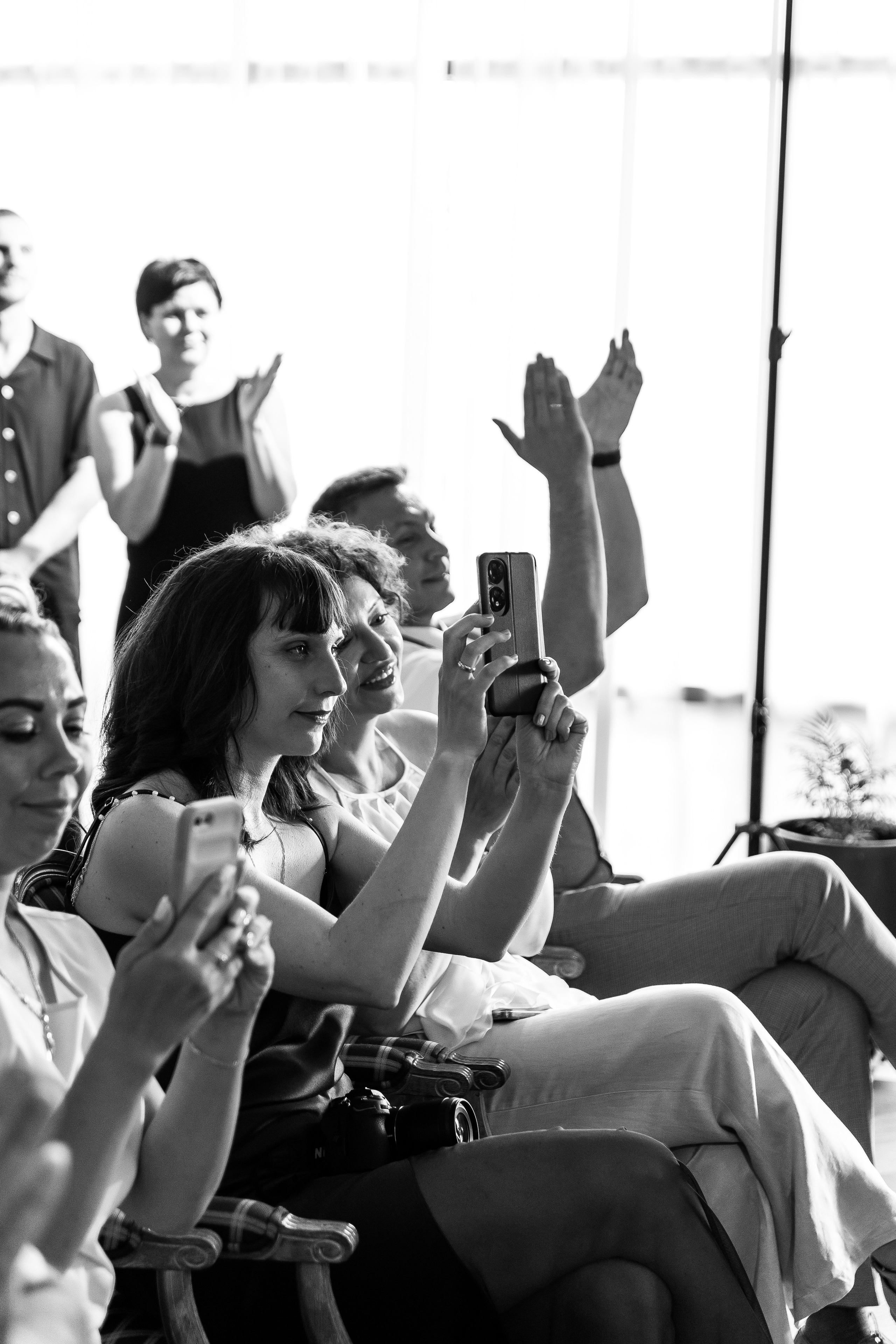 Георгий & Анастасия. Фотограф и видеограф в Саратове и Энгельсе Антон Рассказов