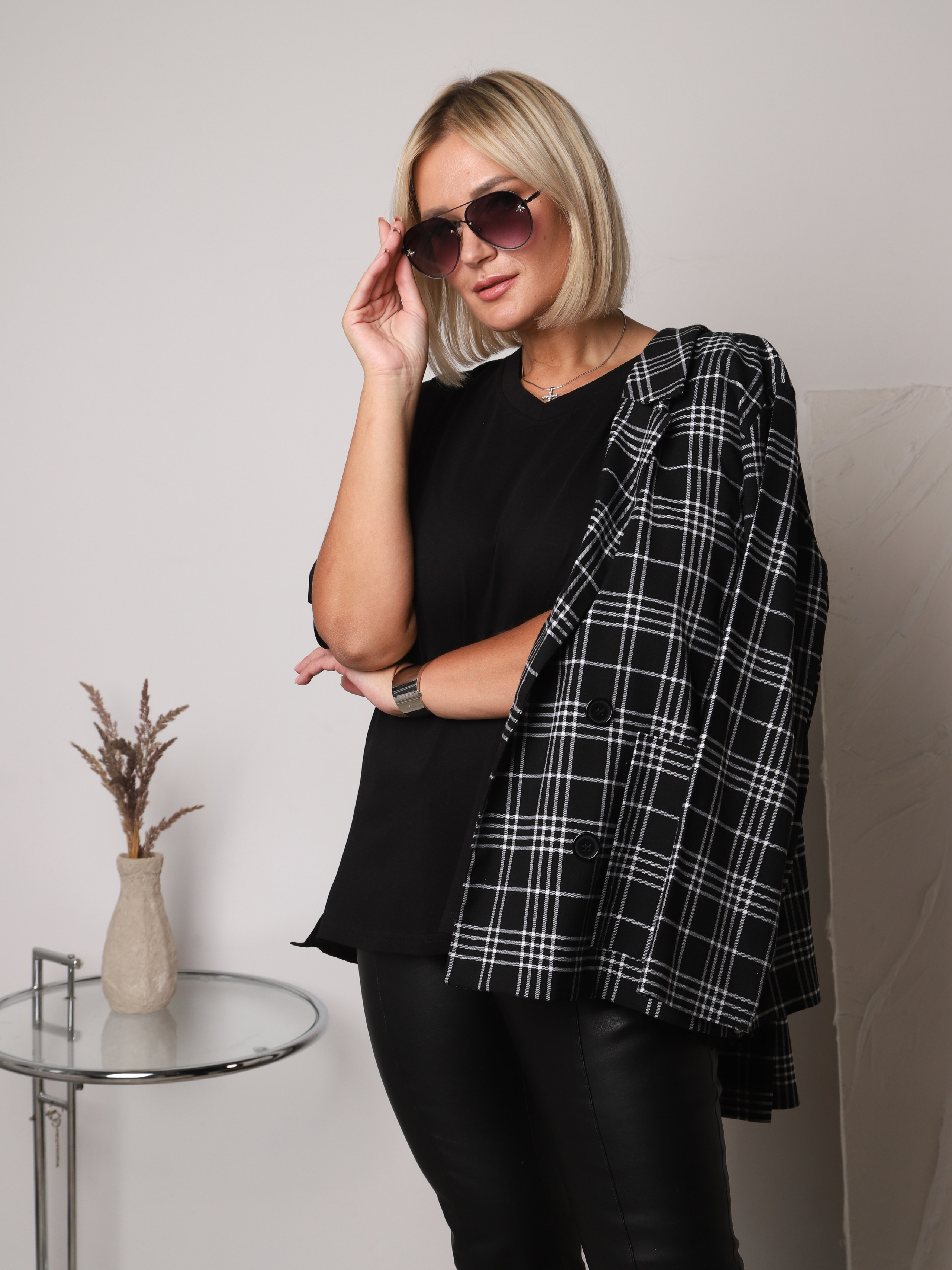 Съемка для маркетплэйсов и каталогов. Обучение фотографии. Фото и видеосъемка в Москве