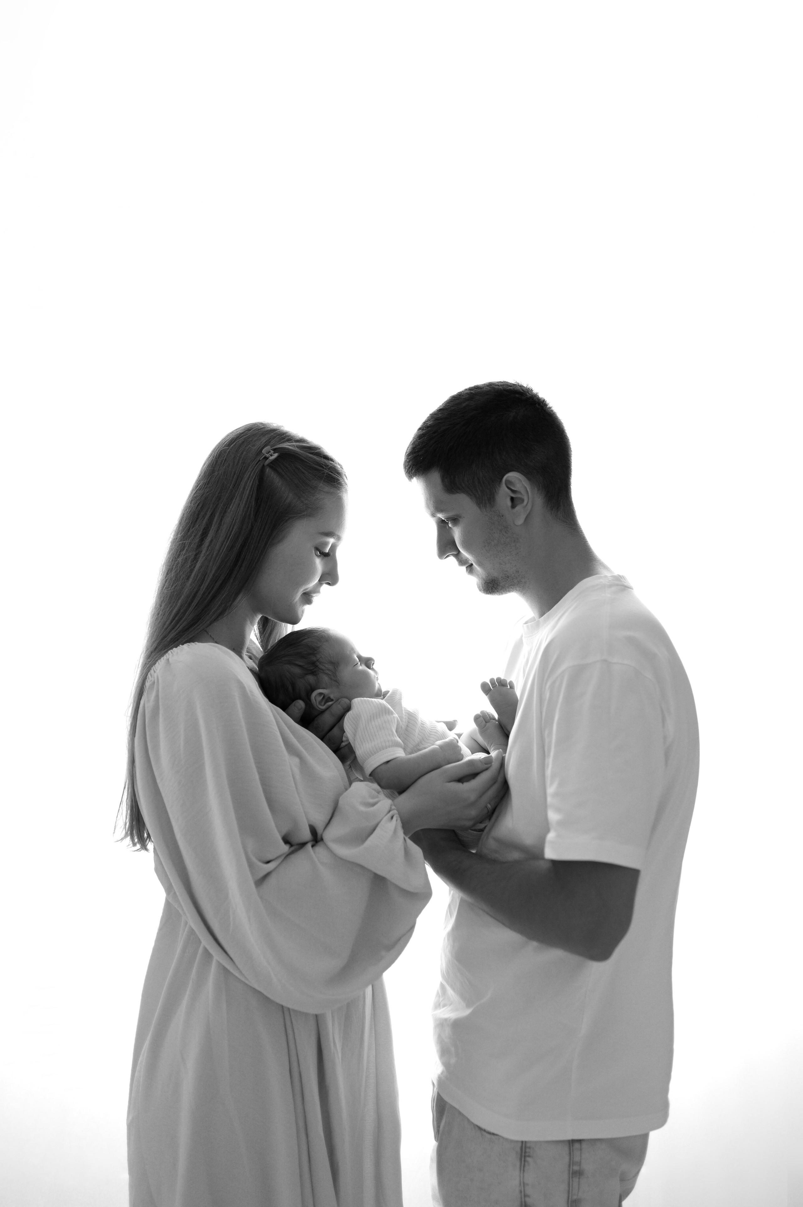 Семейная съемка лайфстайл, лайфстайл ньюборн. НЬЮБОРН ФОТОСЕССИИ, БЕРЕМЕННОСТЬ, ПОРТРЕТНЫЕ СЕМЕЙНЫЕ ФОТОСЕССИИ  Ногинск Москва ОЛЬГА ВОГЕЛЬ