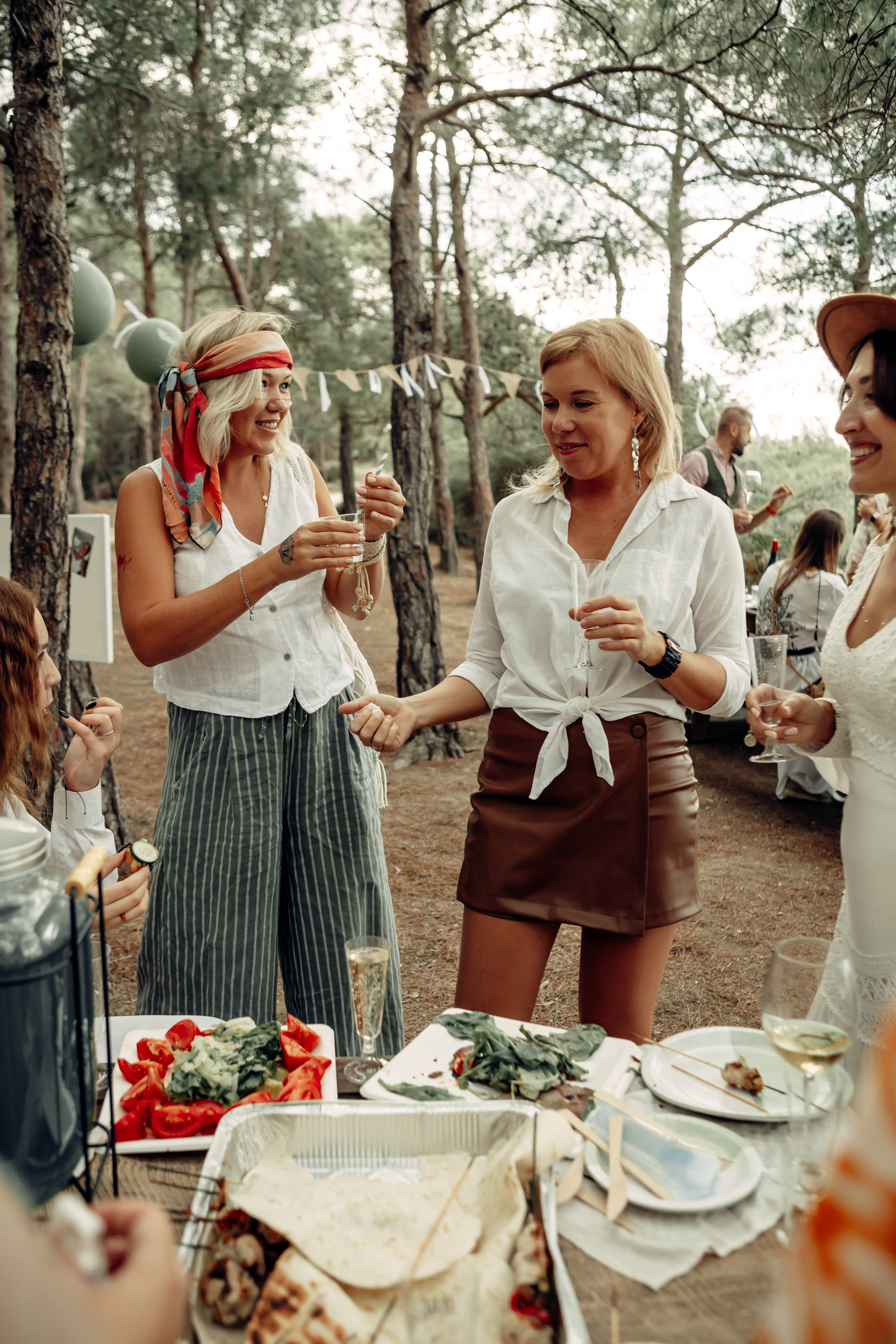 Birthday. Фотограф в Батуми Павел Шарников